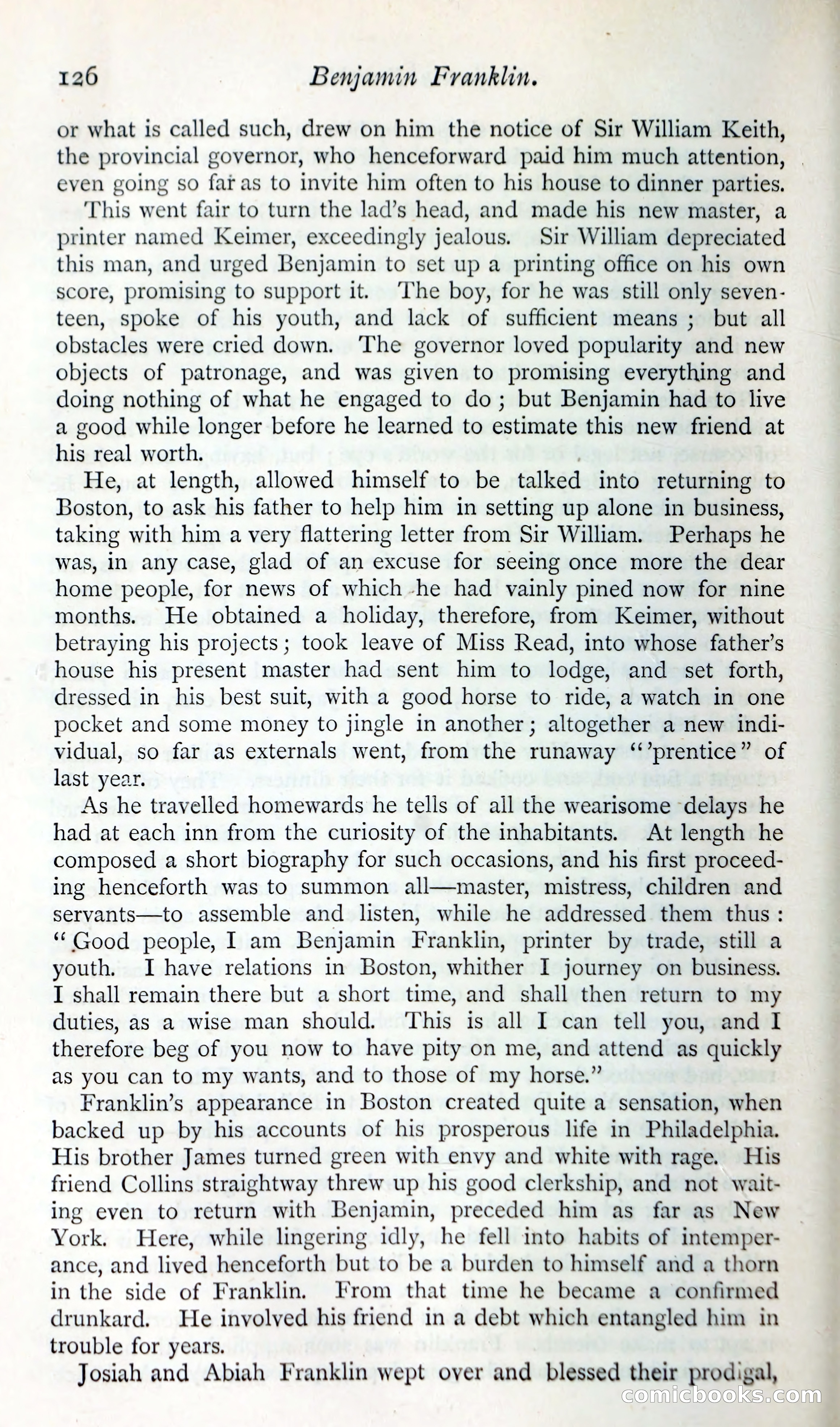 The Argosy — page 139 of 398