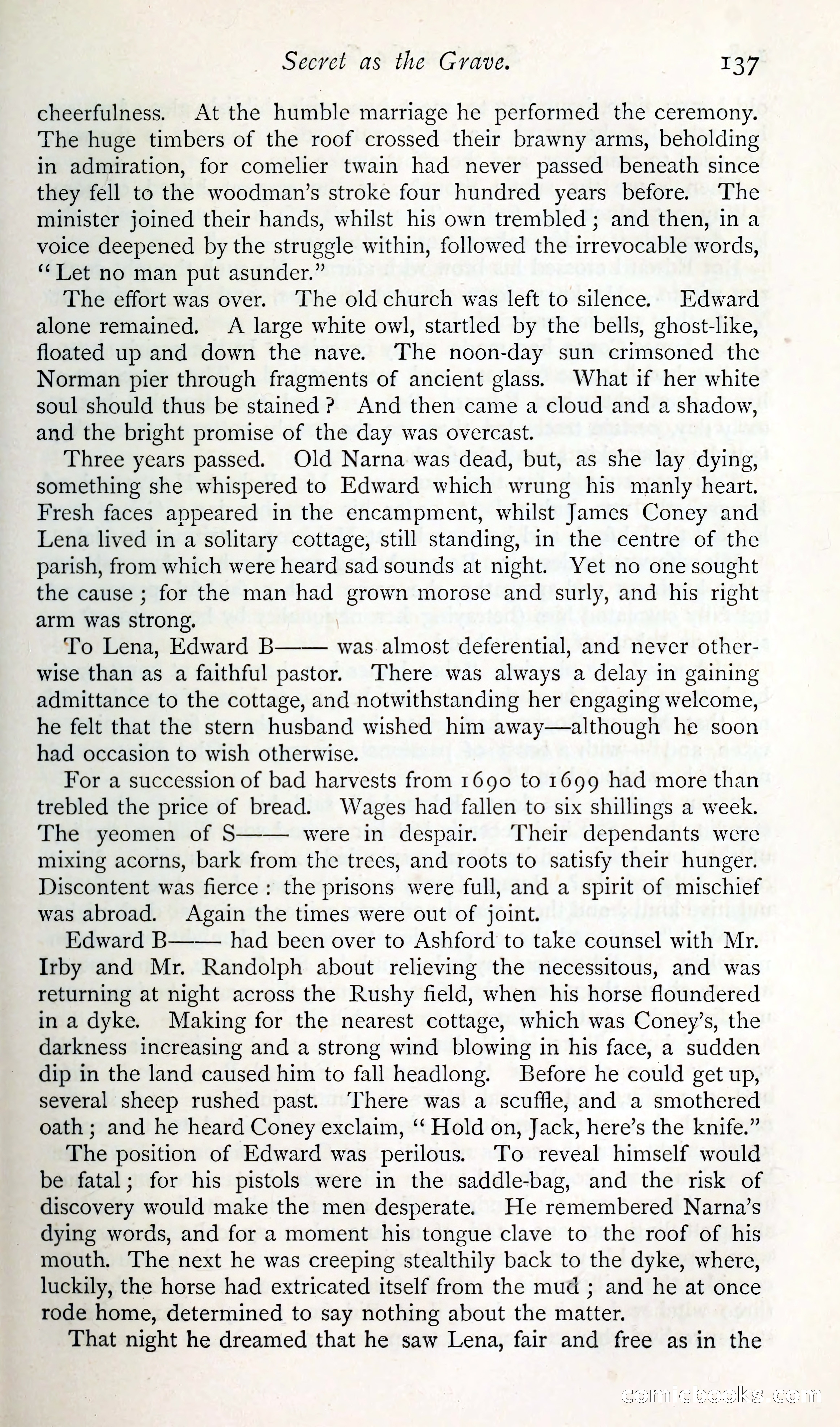 The Argosy — page 150 of 398
