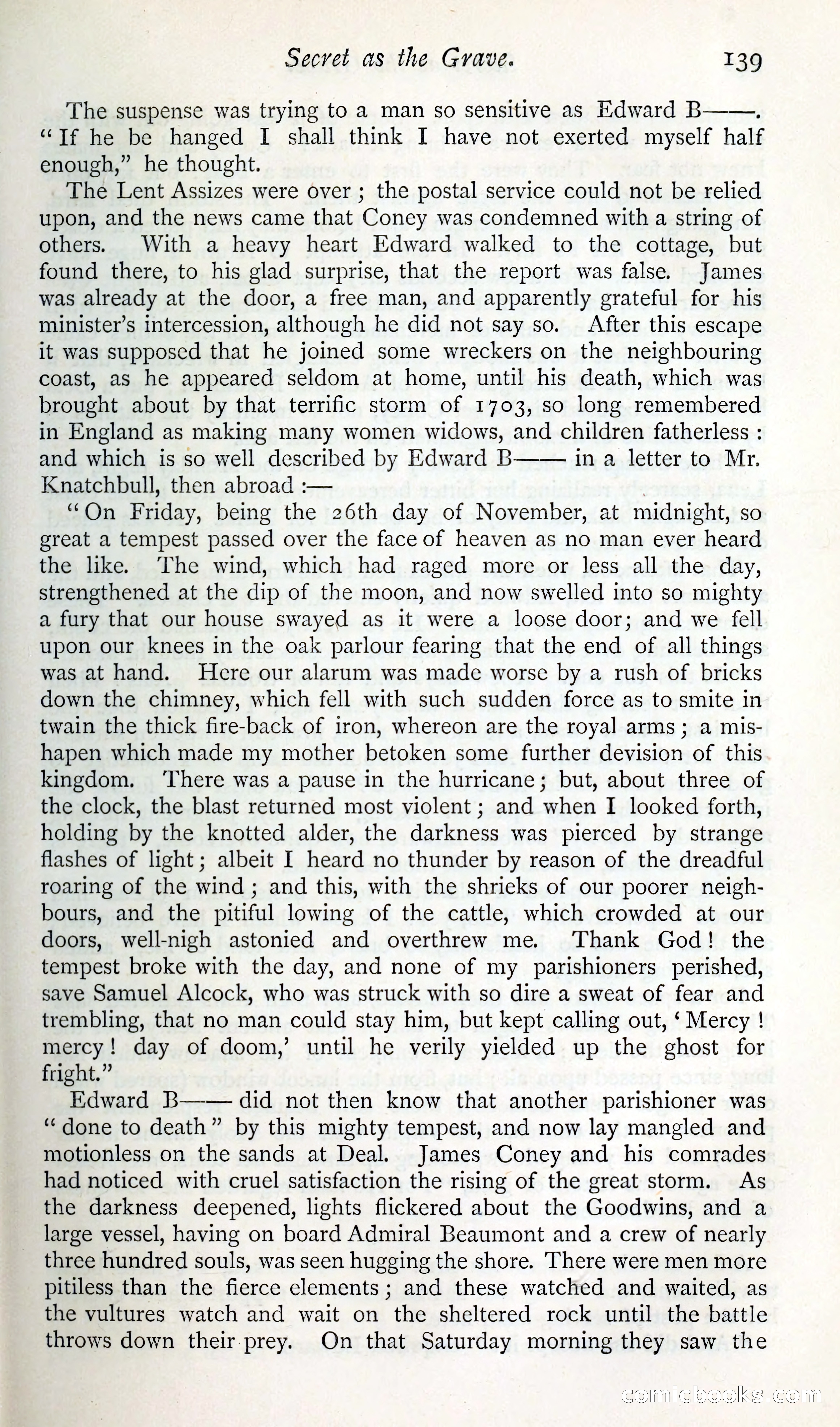 The Argosy — page 152 of 398