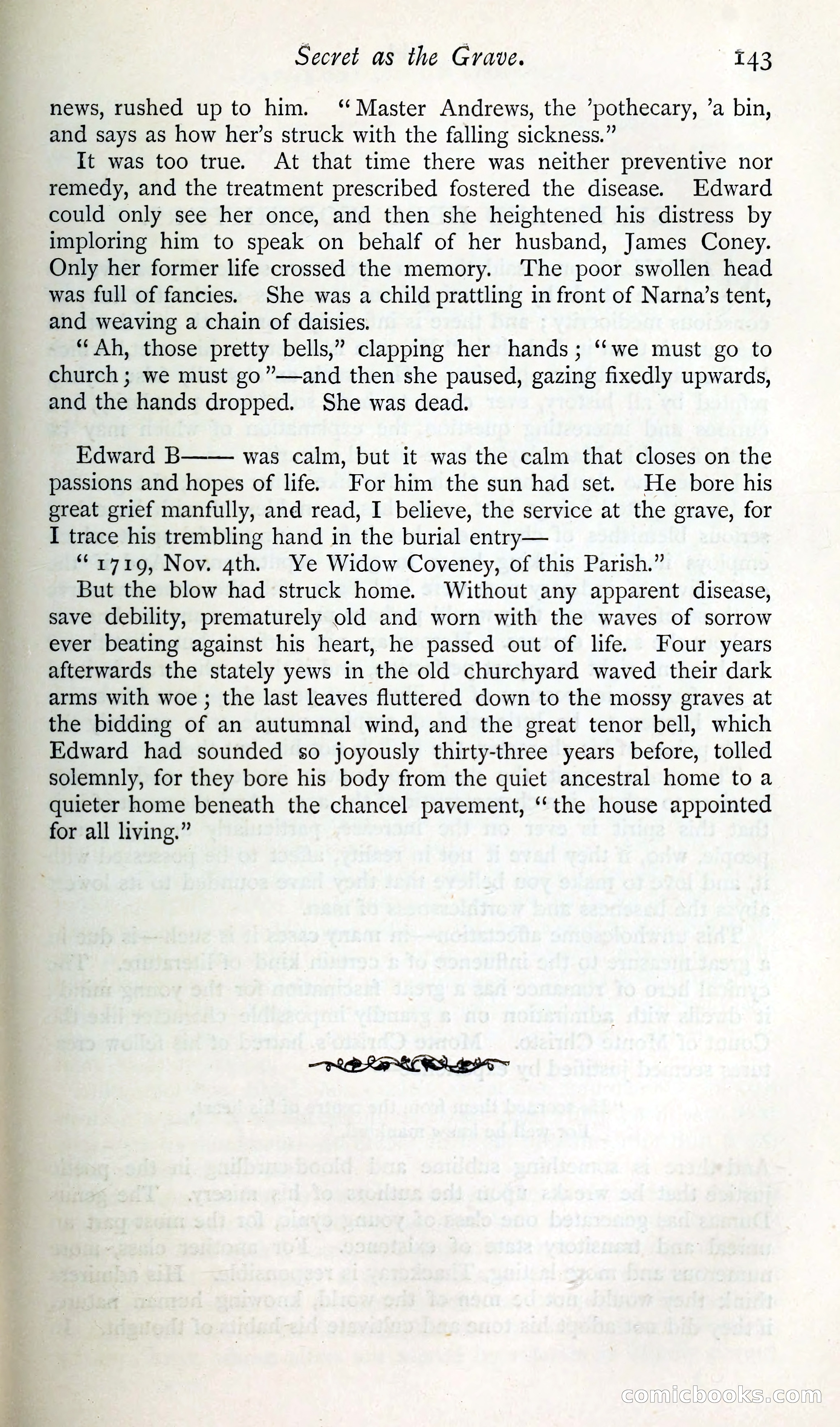 The Argosy — page 156 of 398