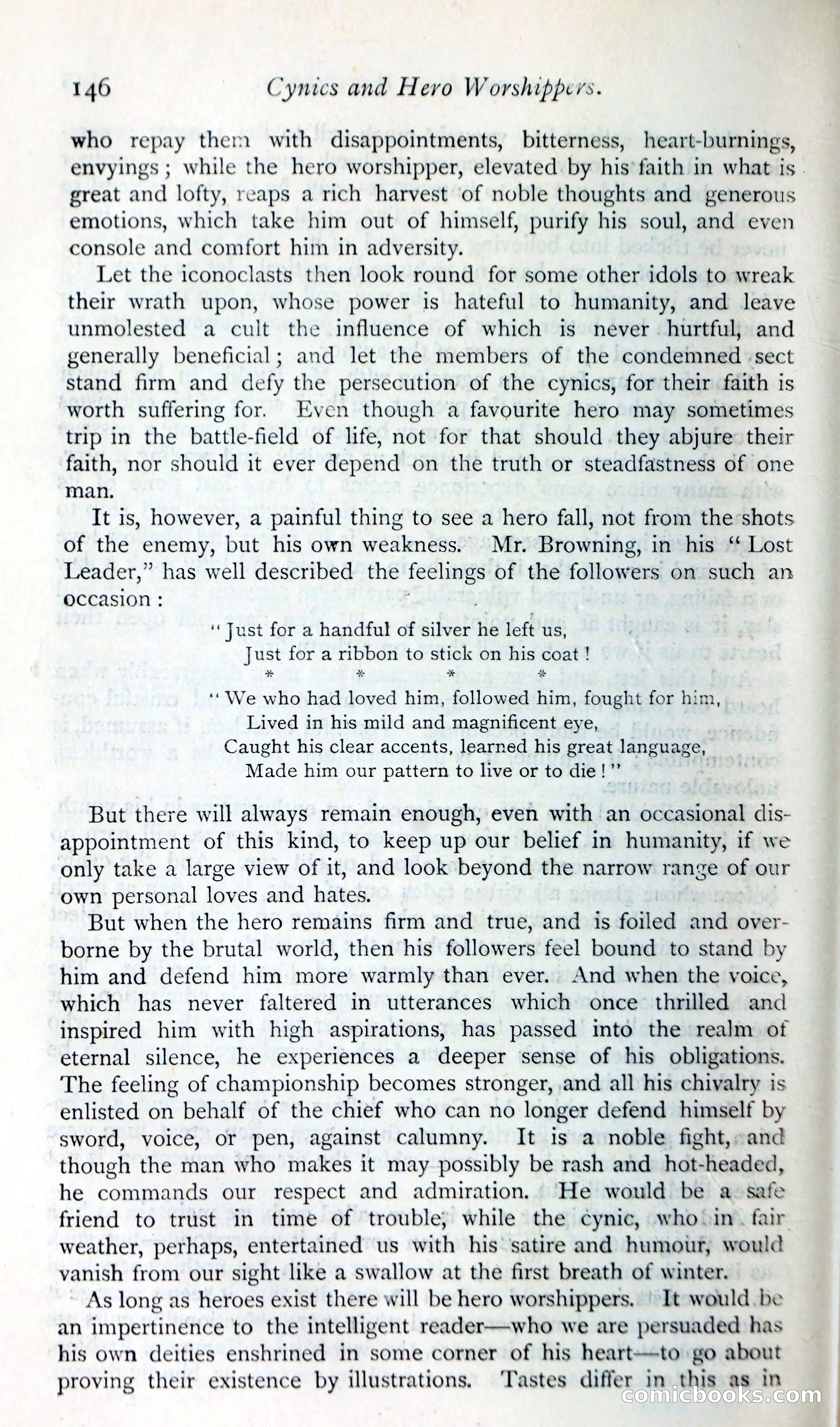 The Argosy — page 159 of 398