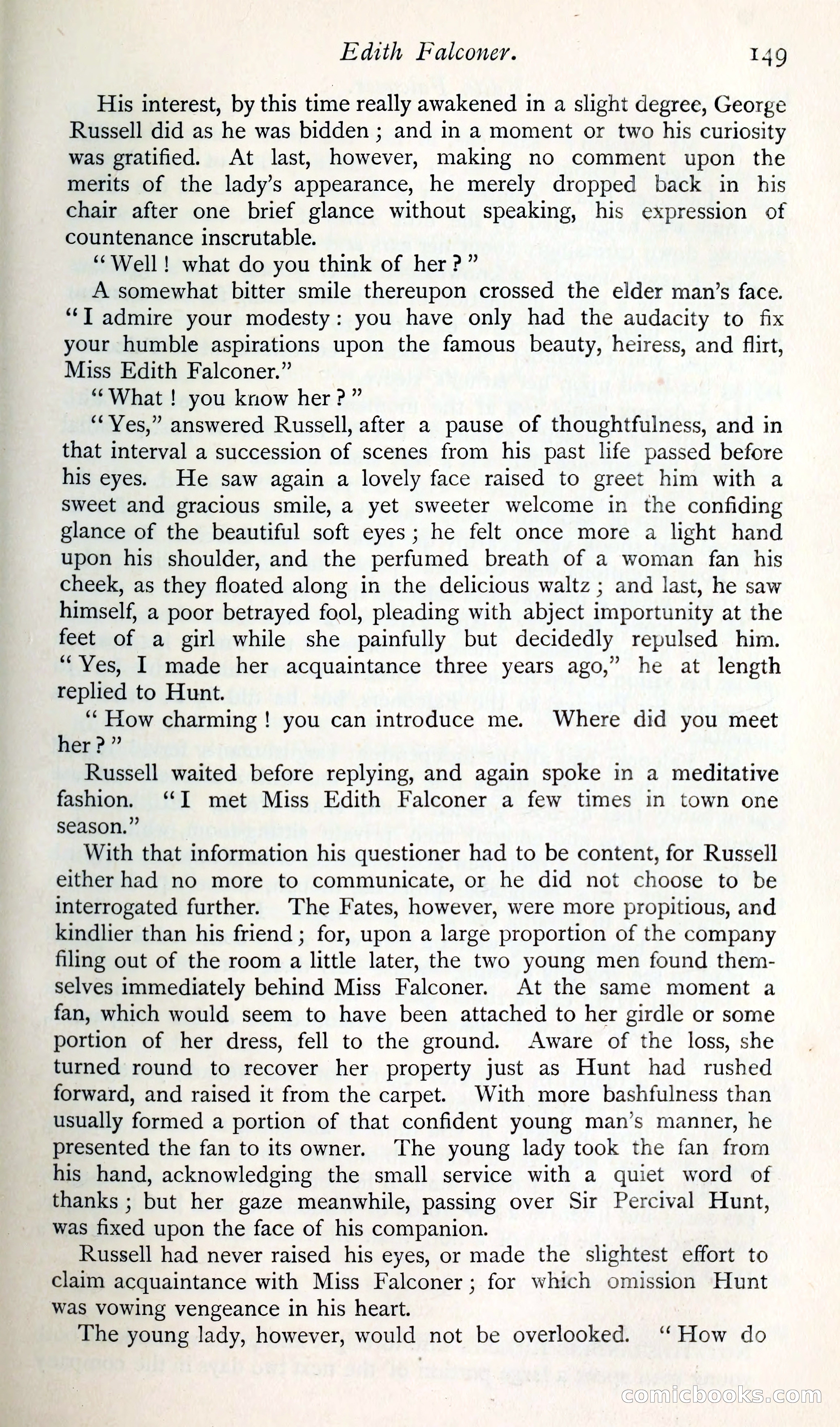 The Argosy — page 162 of 398