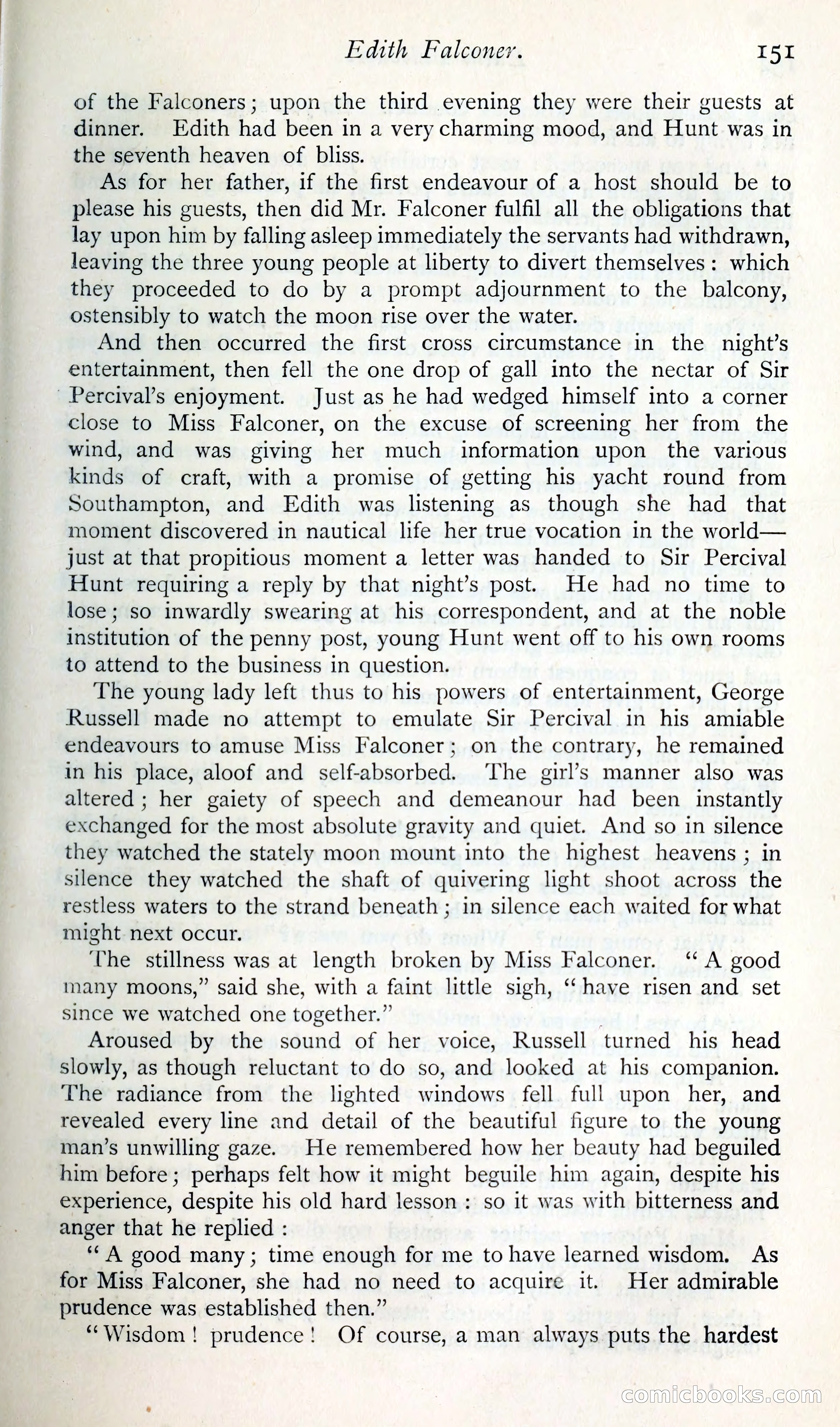 The Argosy — page 164 of 398
