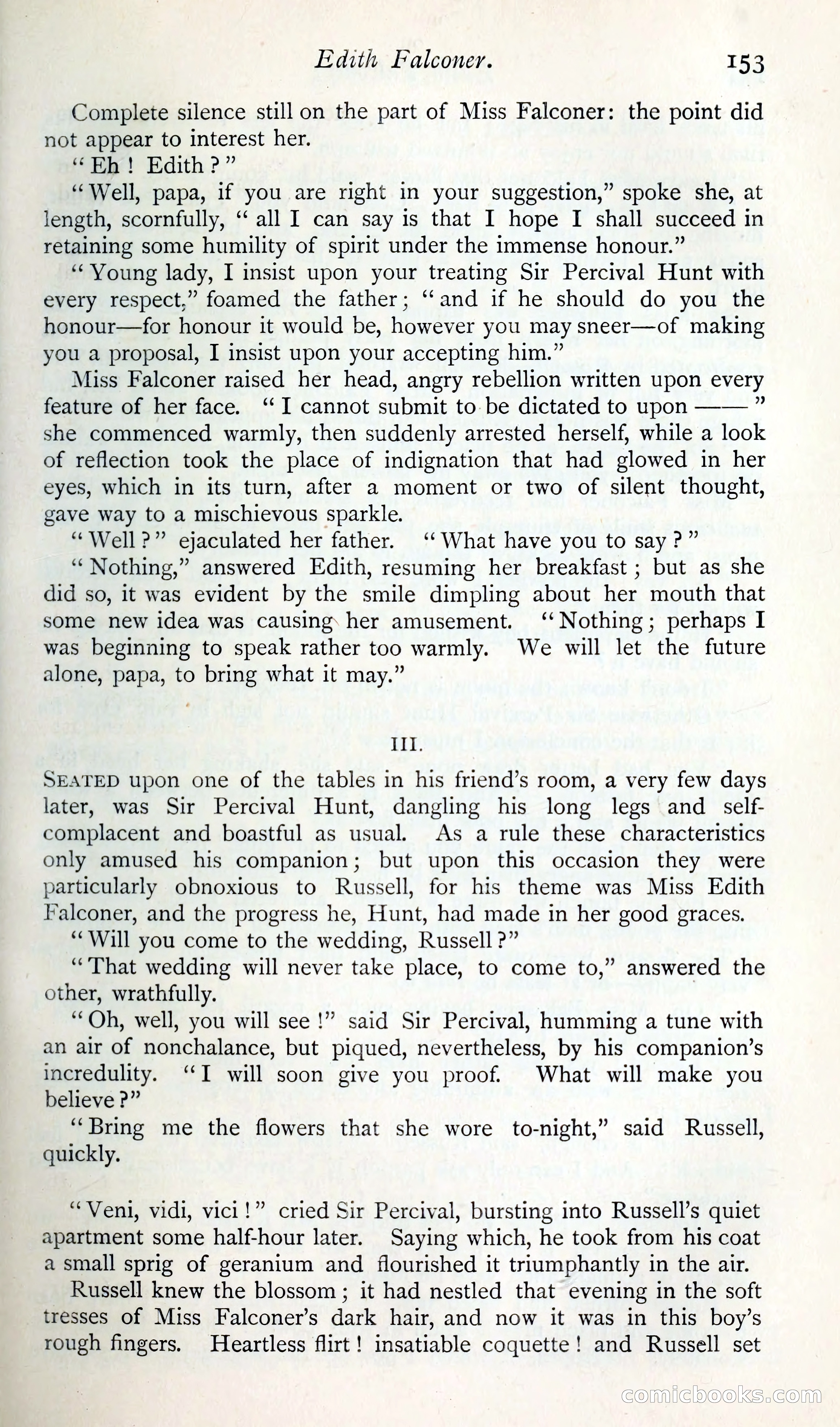 The Argosy — page 166 of 398