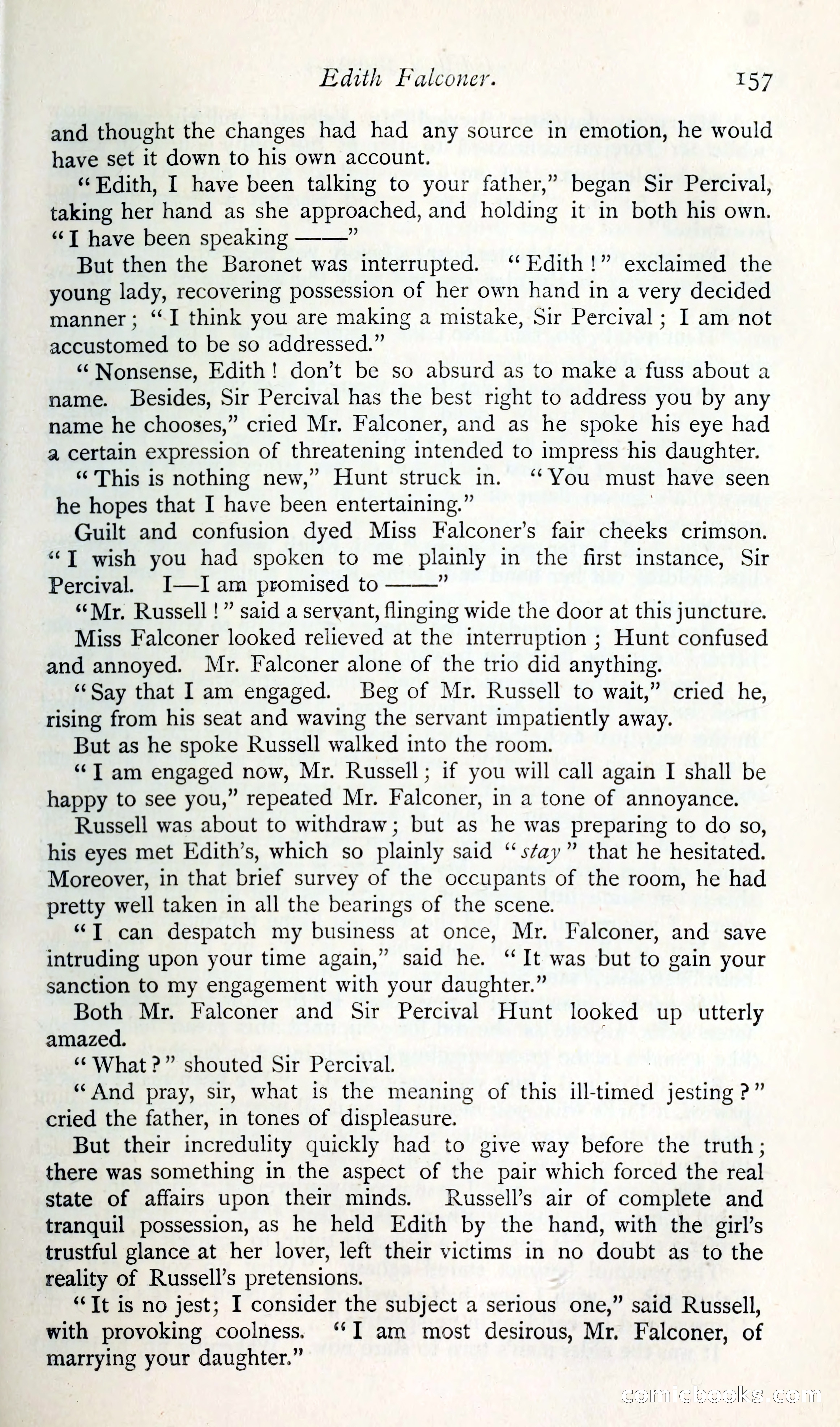 The Argosy — page 170 of 398