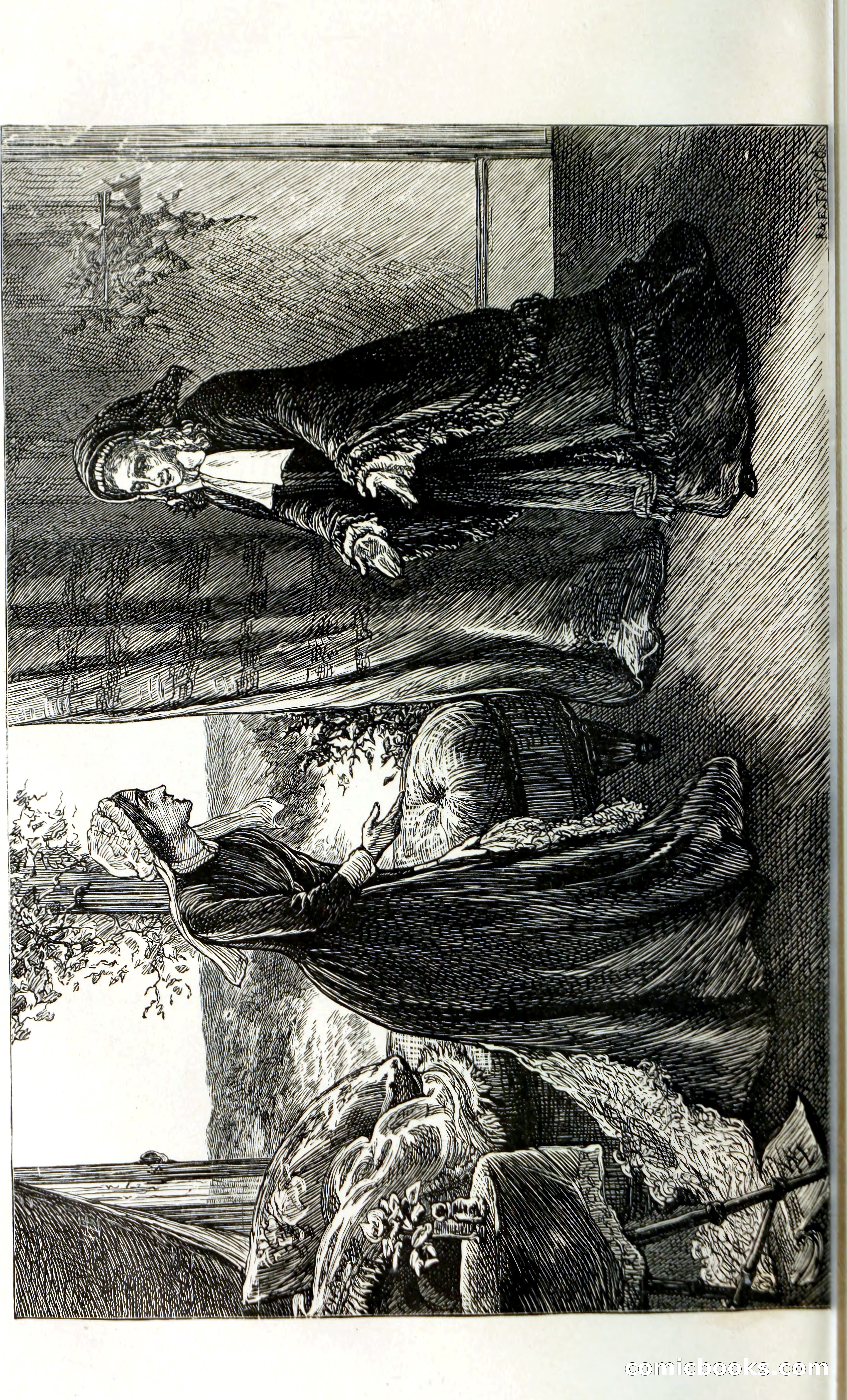 The Argosy — page 175 of 398