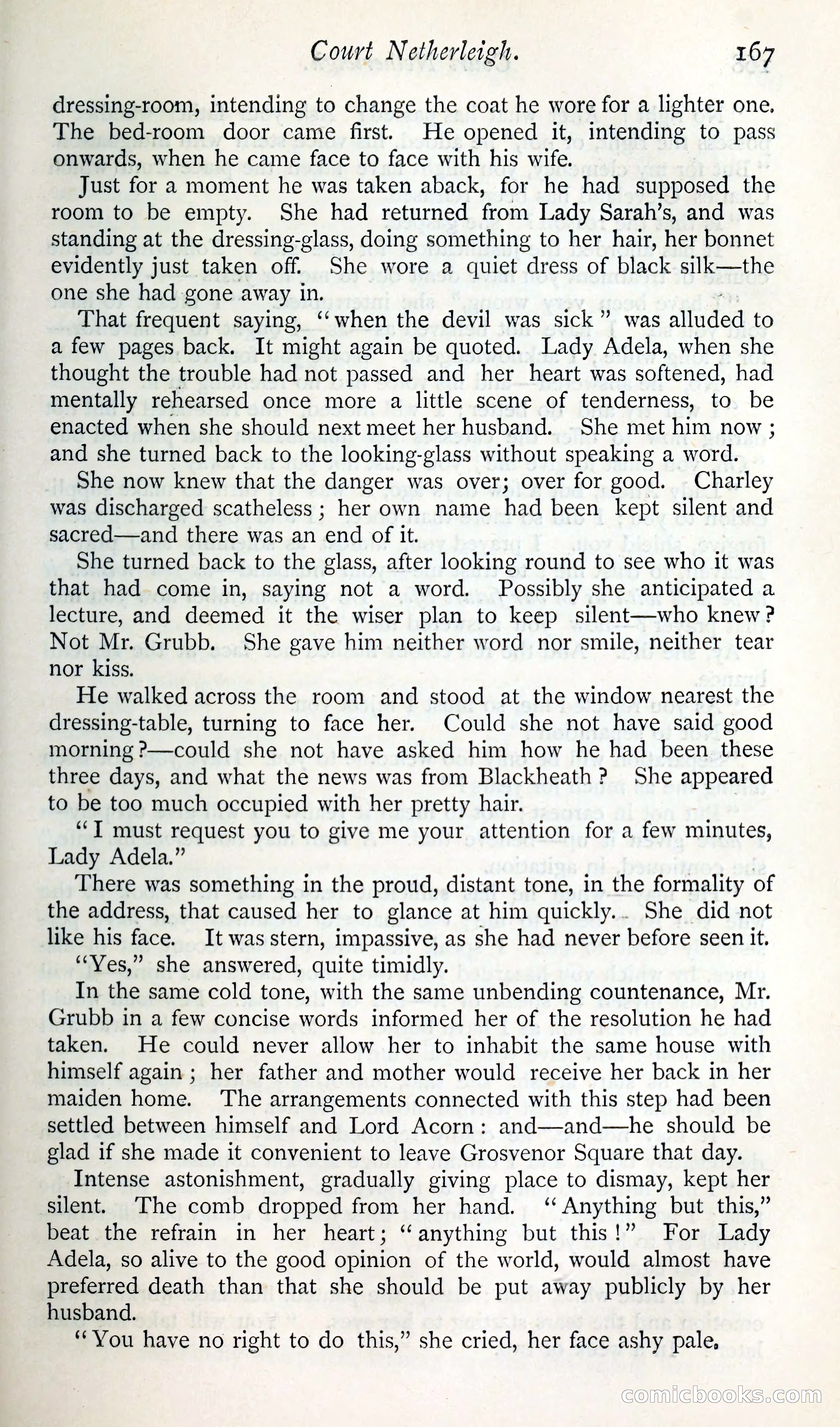 The Argosy — page 182 of 398