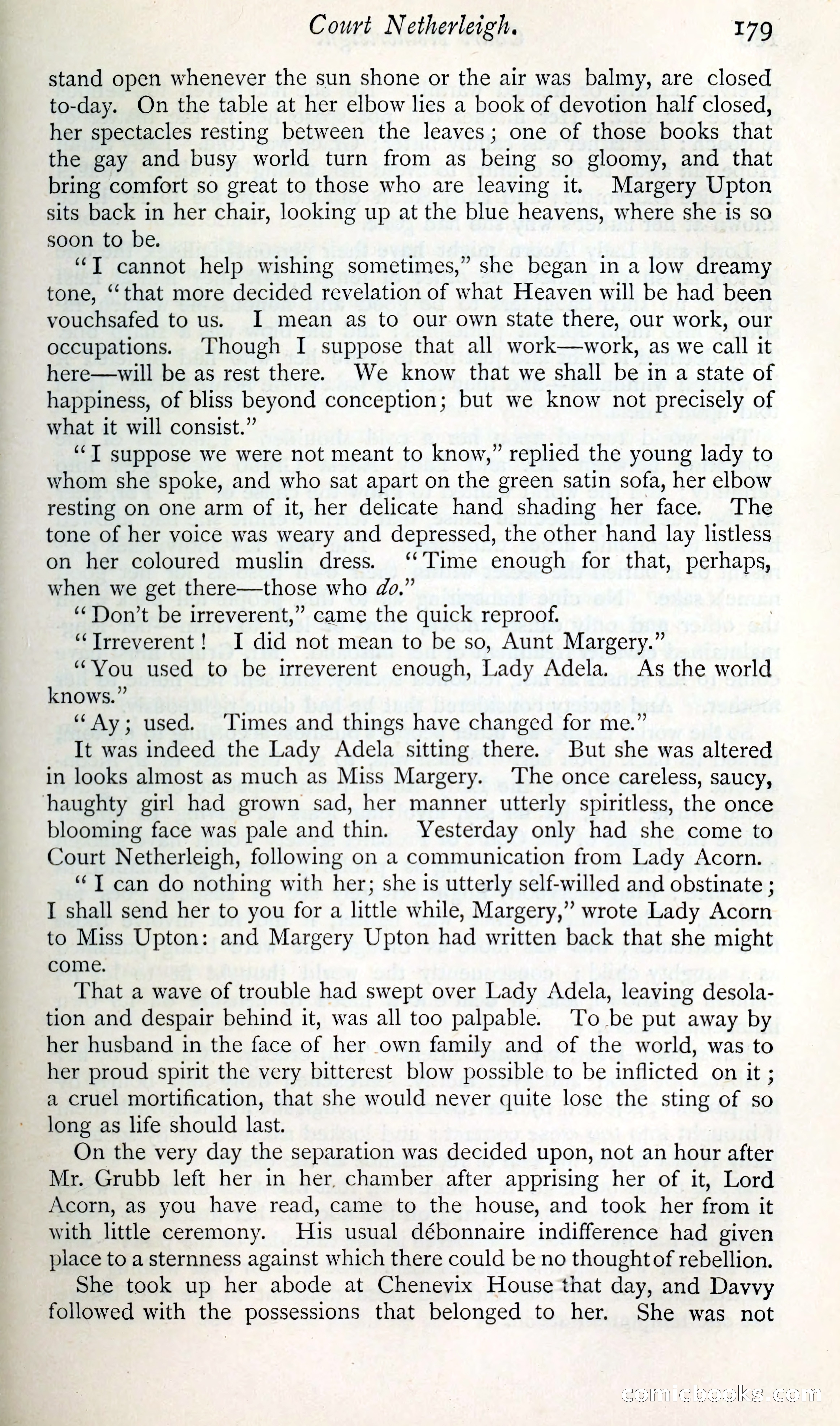 The Argosy — page 194 of 398