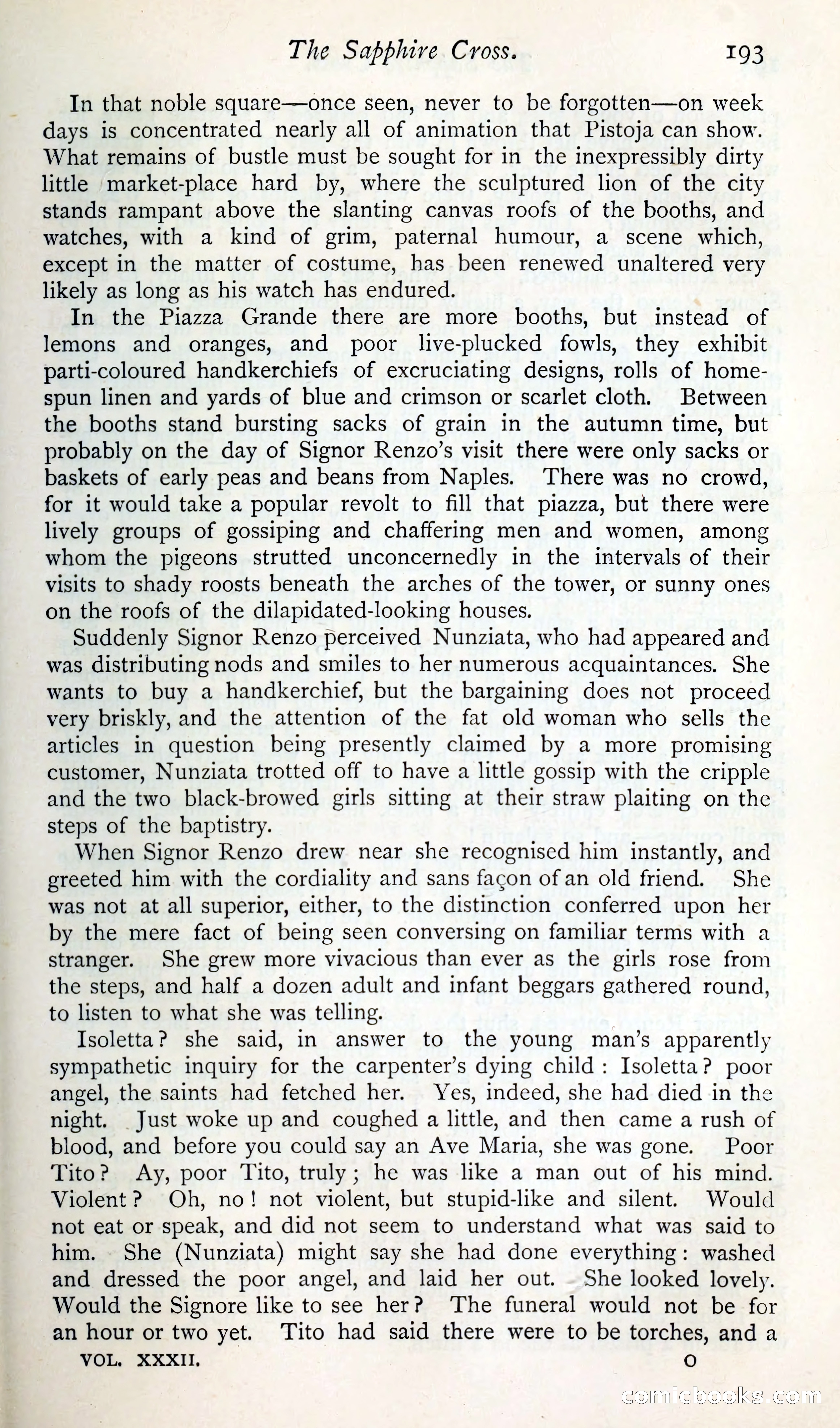 The Argosy — page 208 of 398