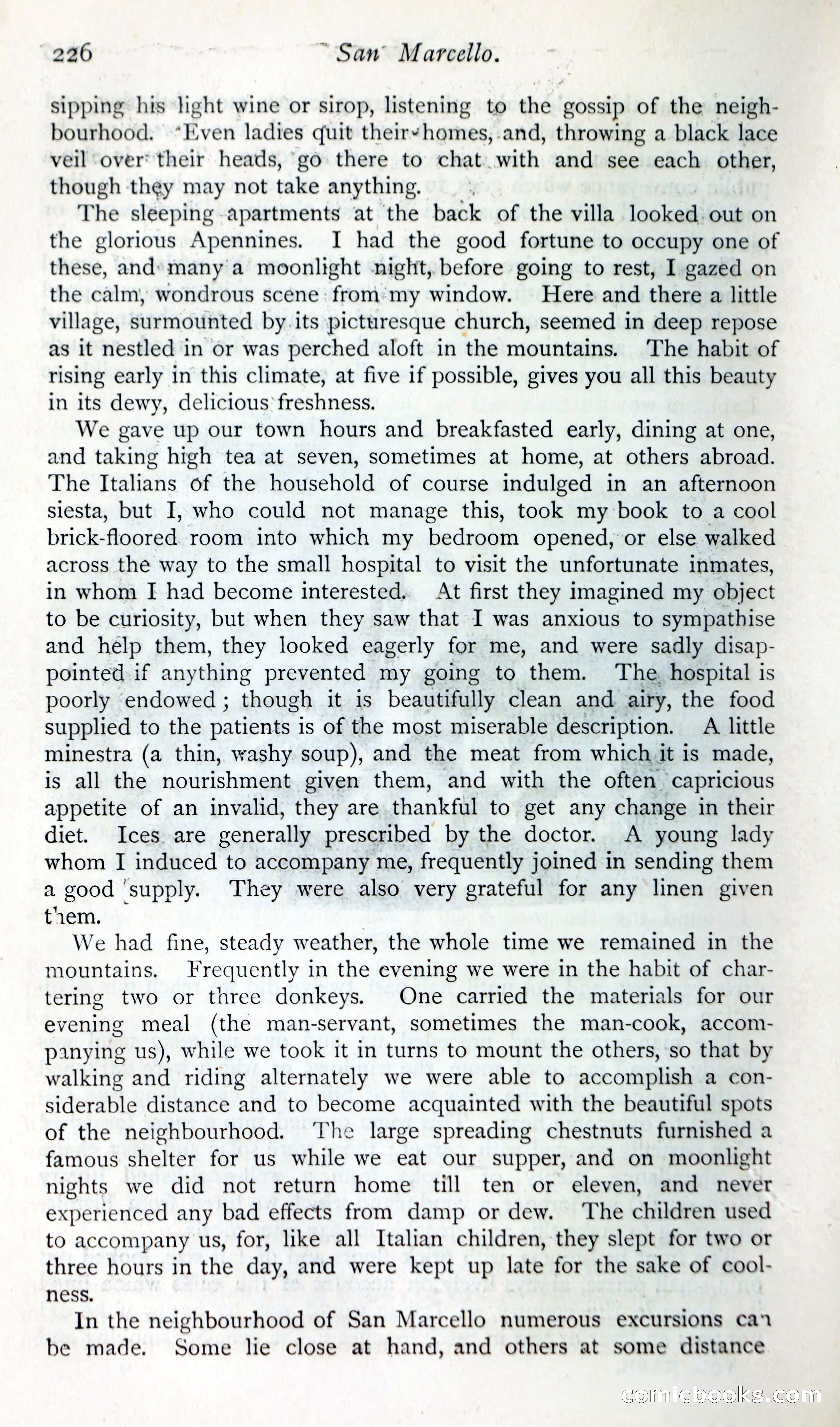 The Argosy — page 241 of 398
