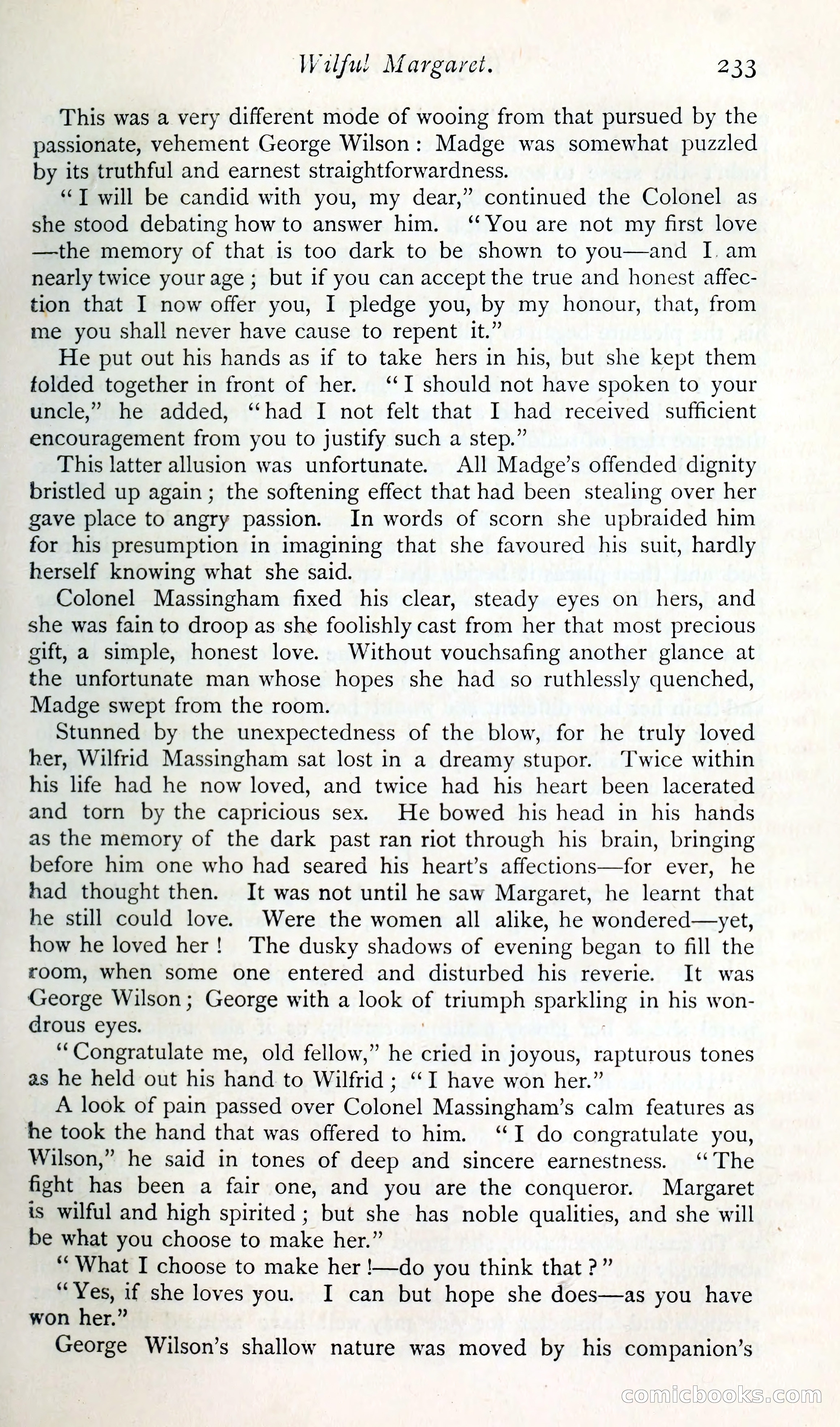 The Argosy — page 248 of 398