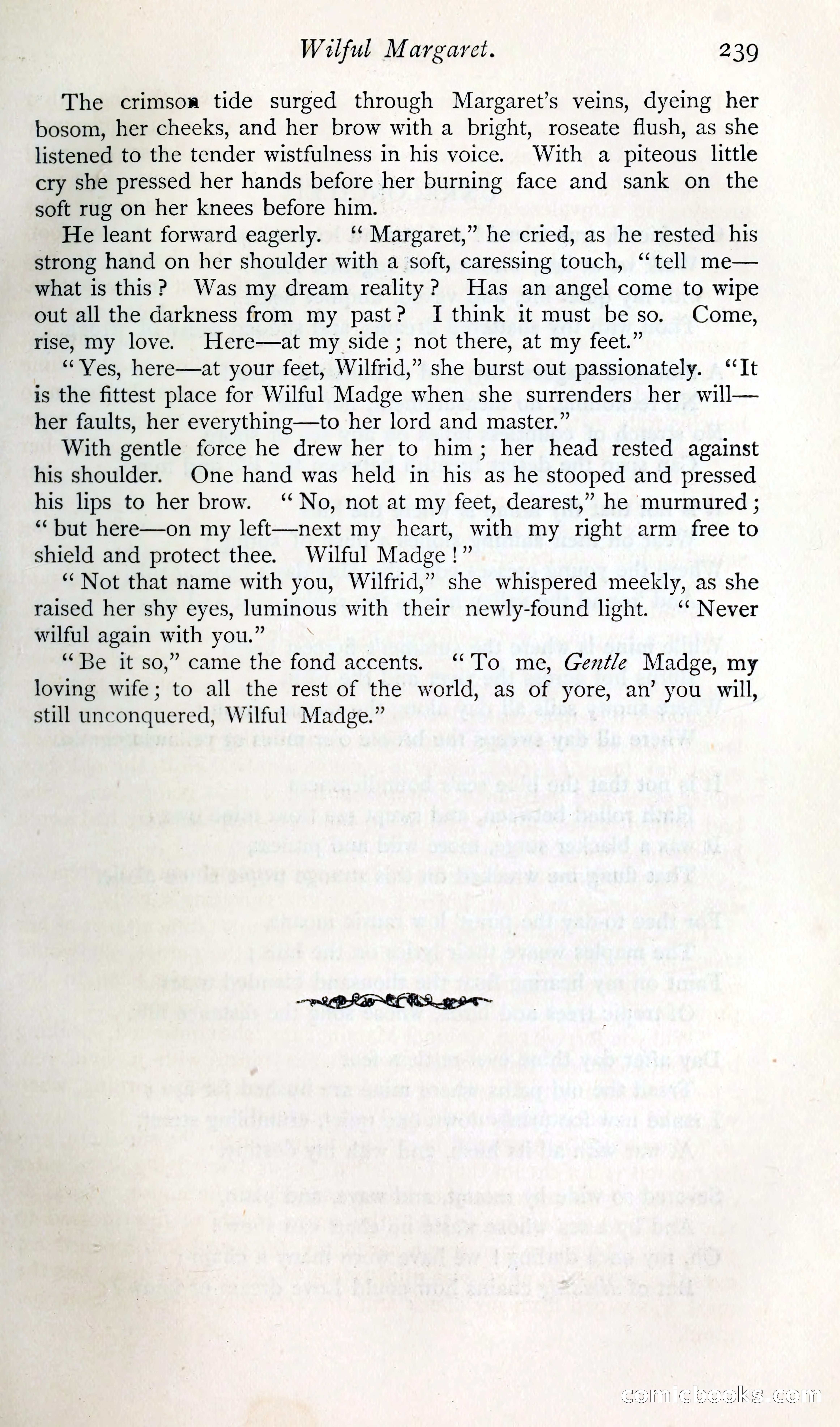 The Argosy — page 254 of 398