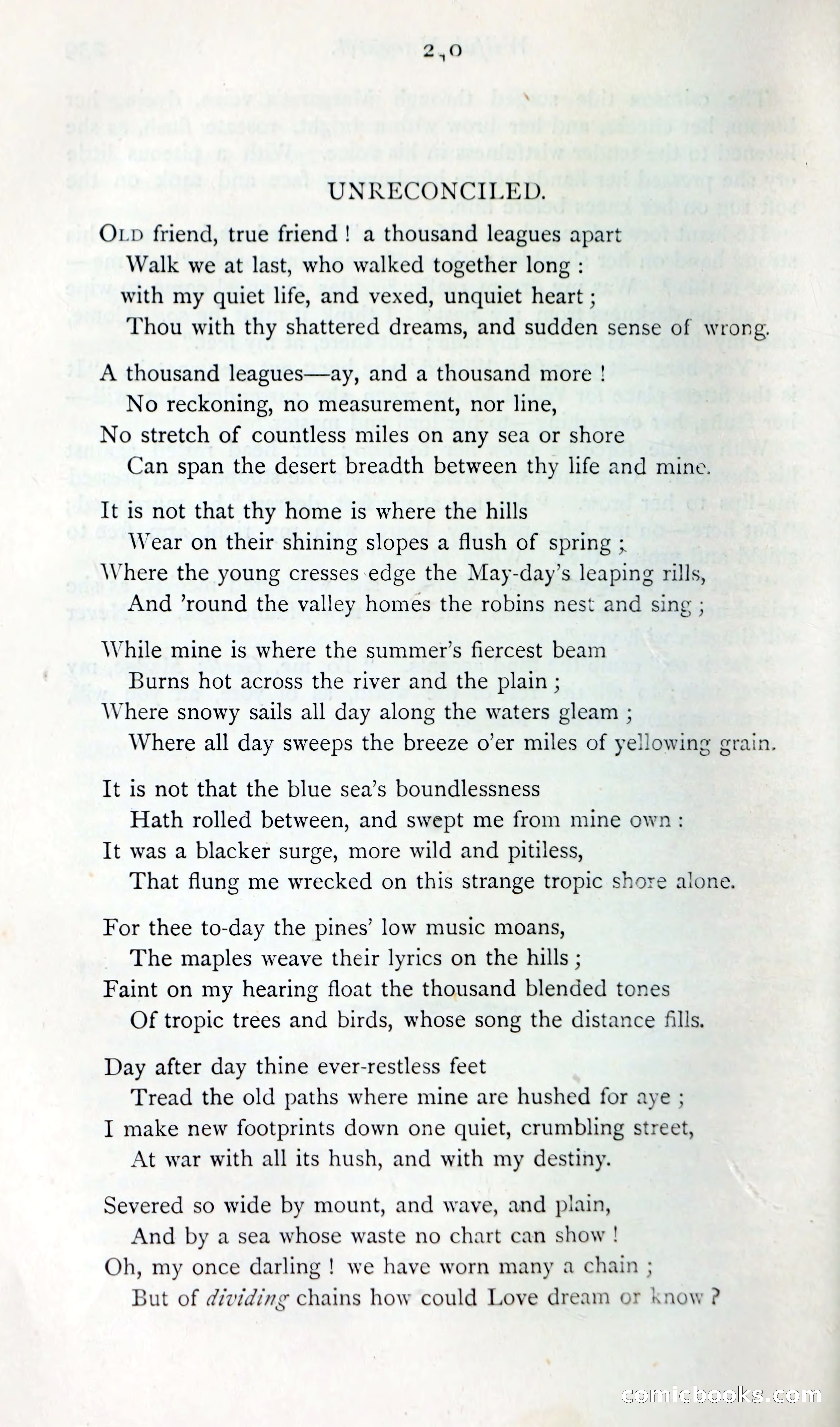 The Argosy — page 255 of 398
