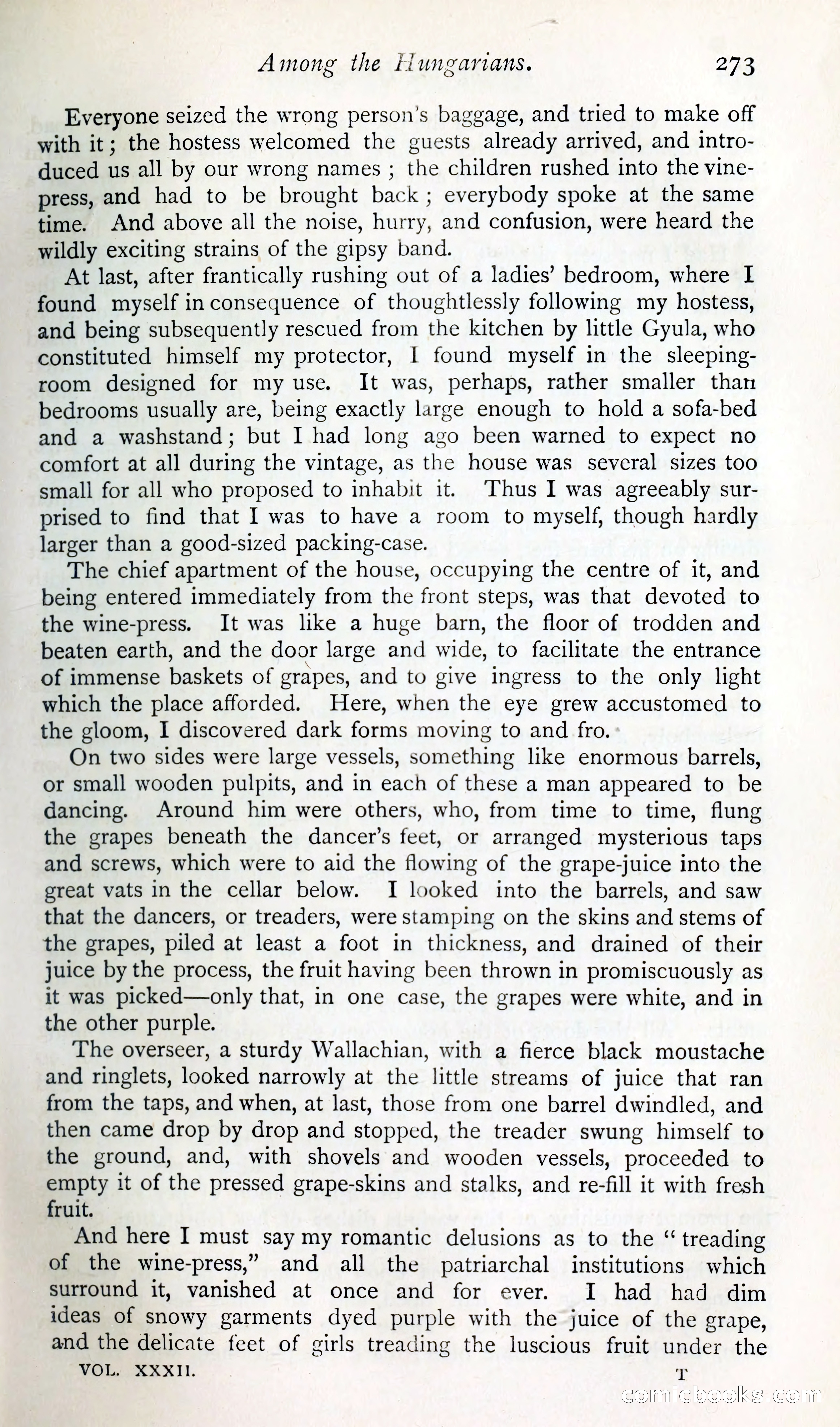 The Argosy — page 290 of 398