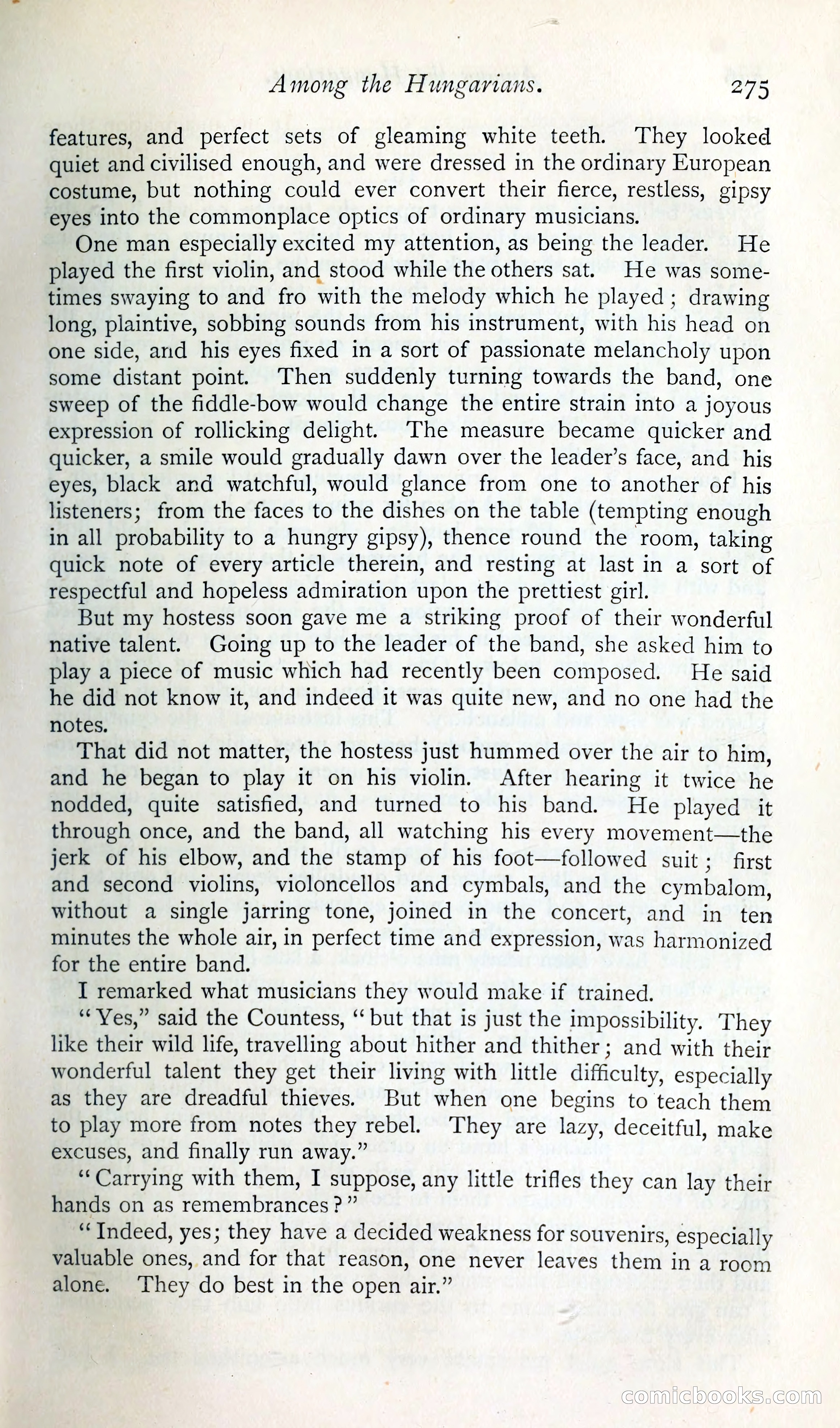 The Argosy — page 292 of 398