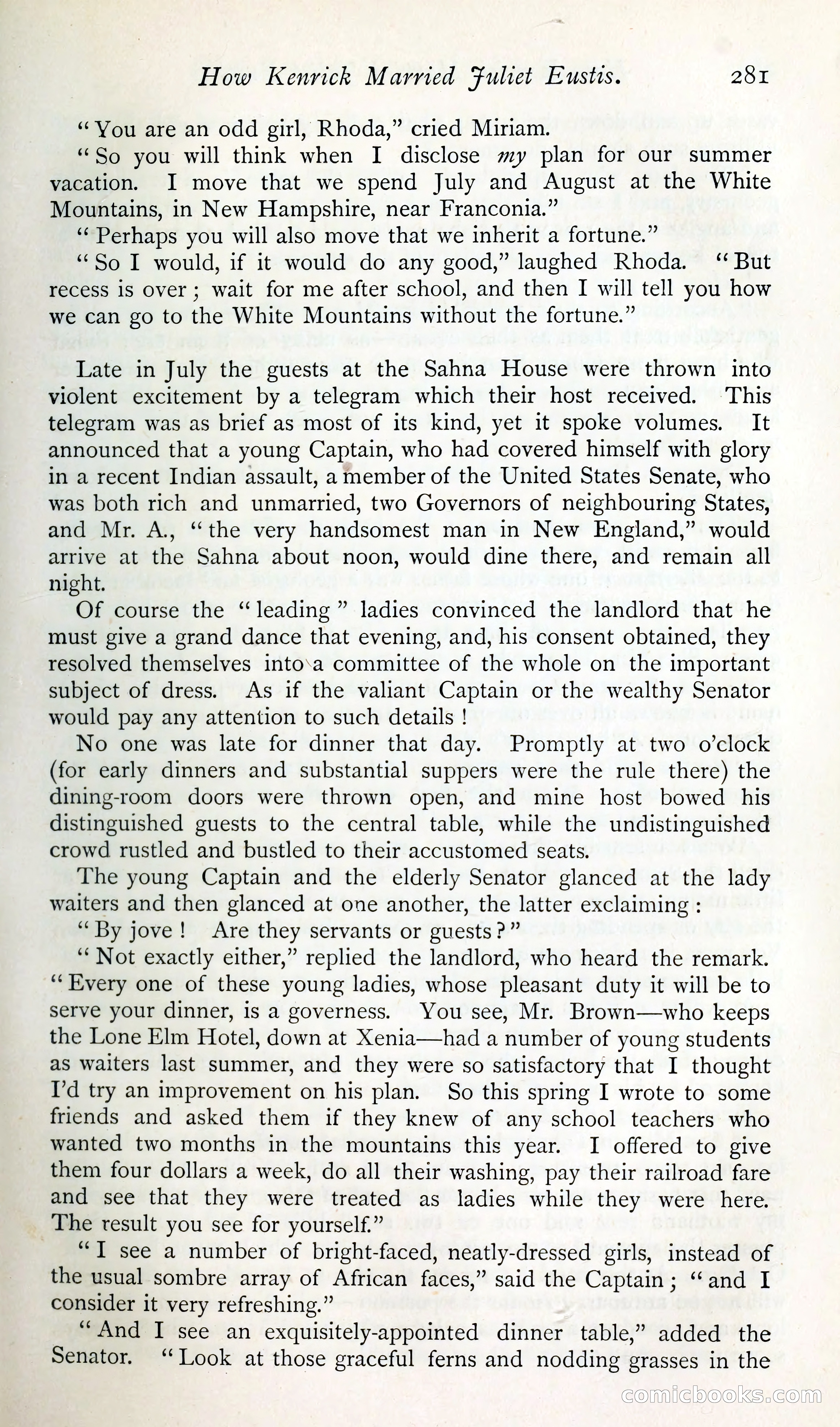 The Argosy — page 298 of 398