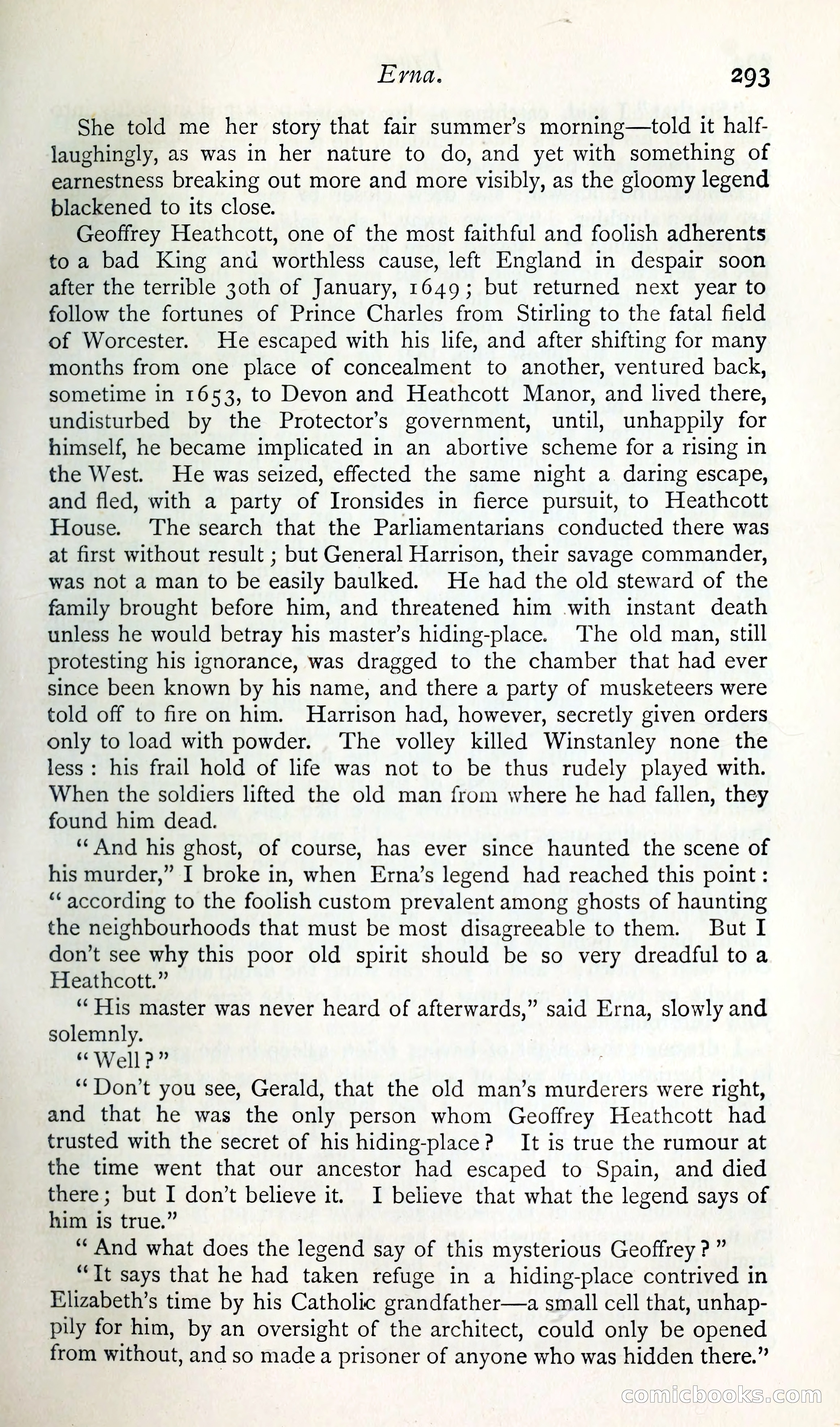 The Argosy — page 310 of 398