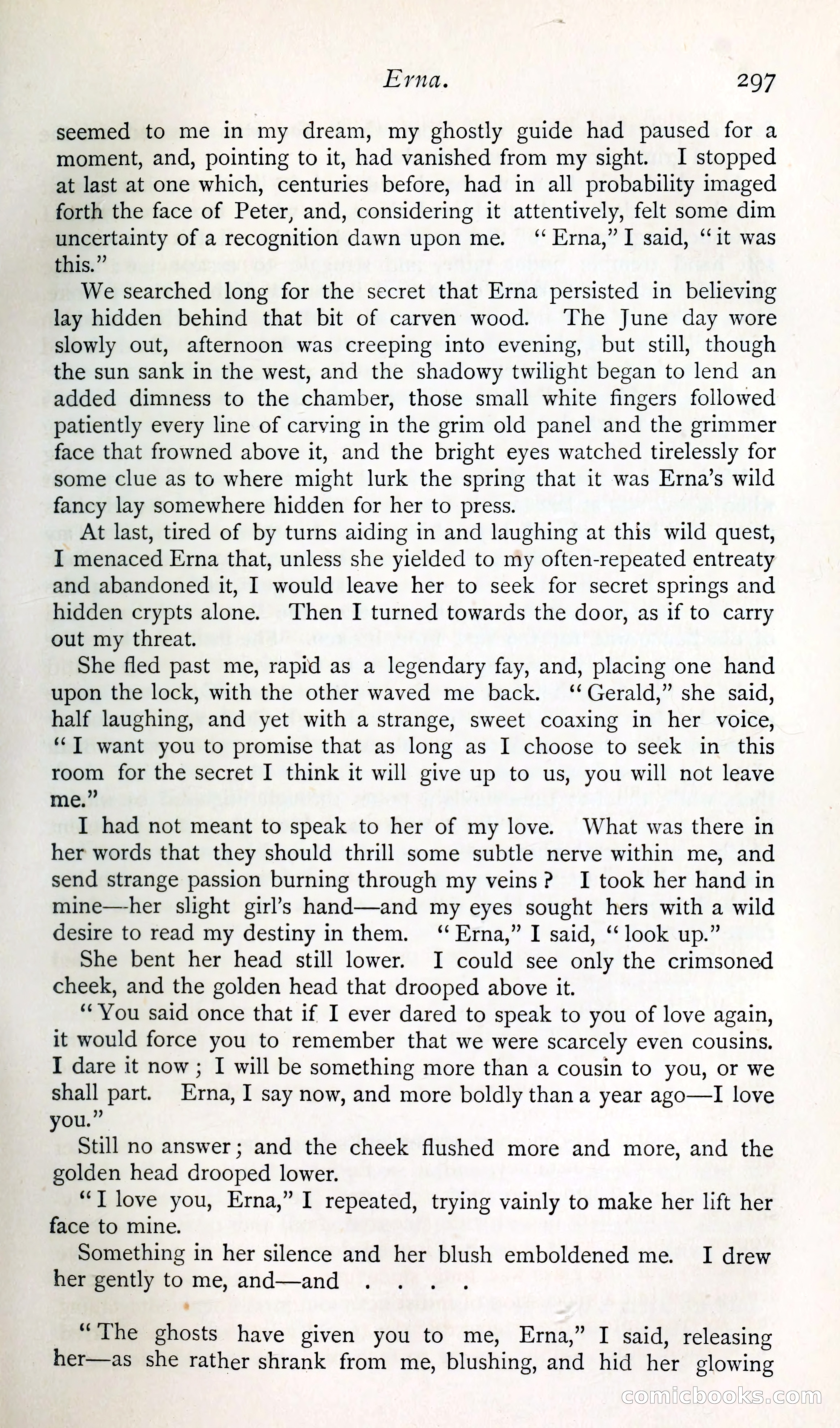 The Argosy — page 314 of 398