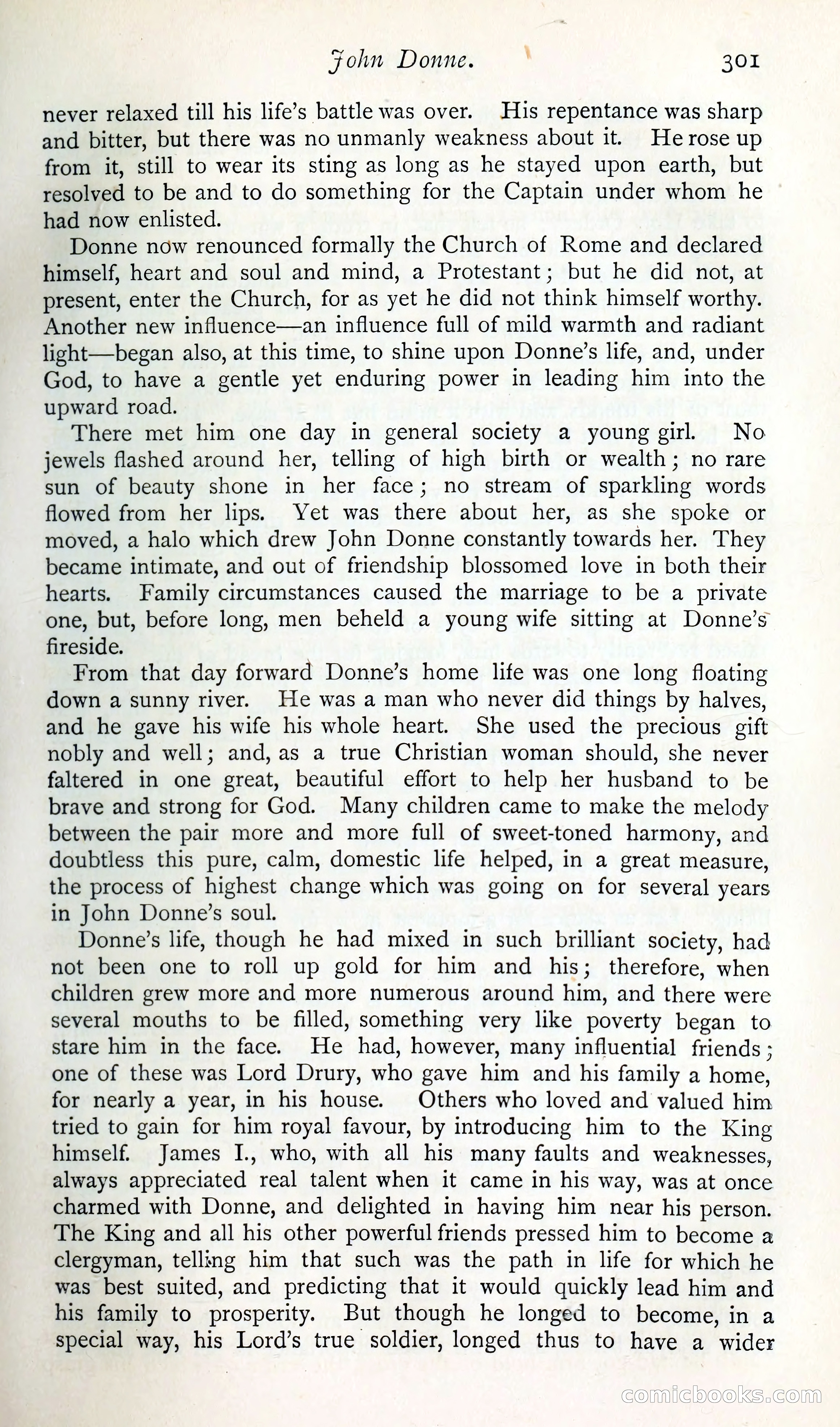 The Argosy — page 318 of 398