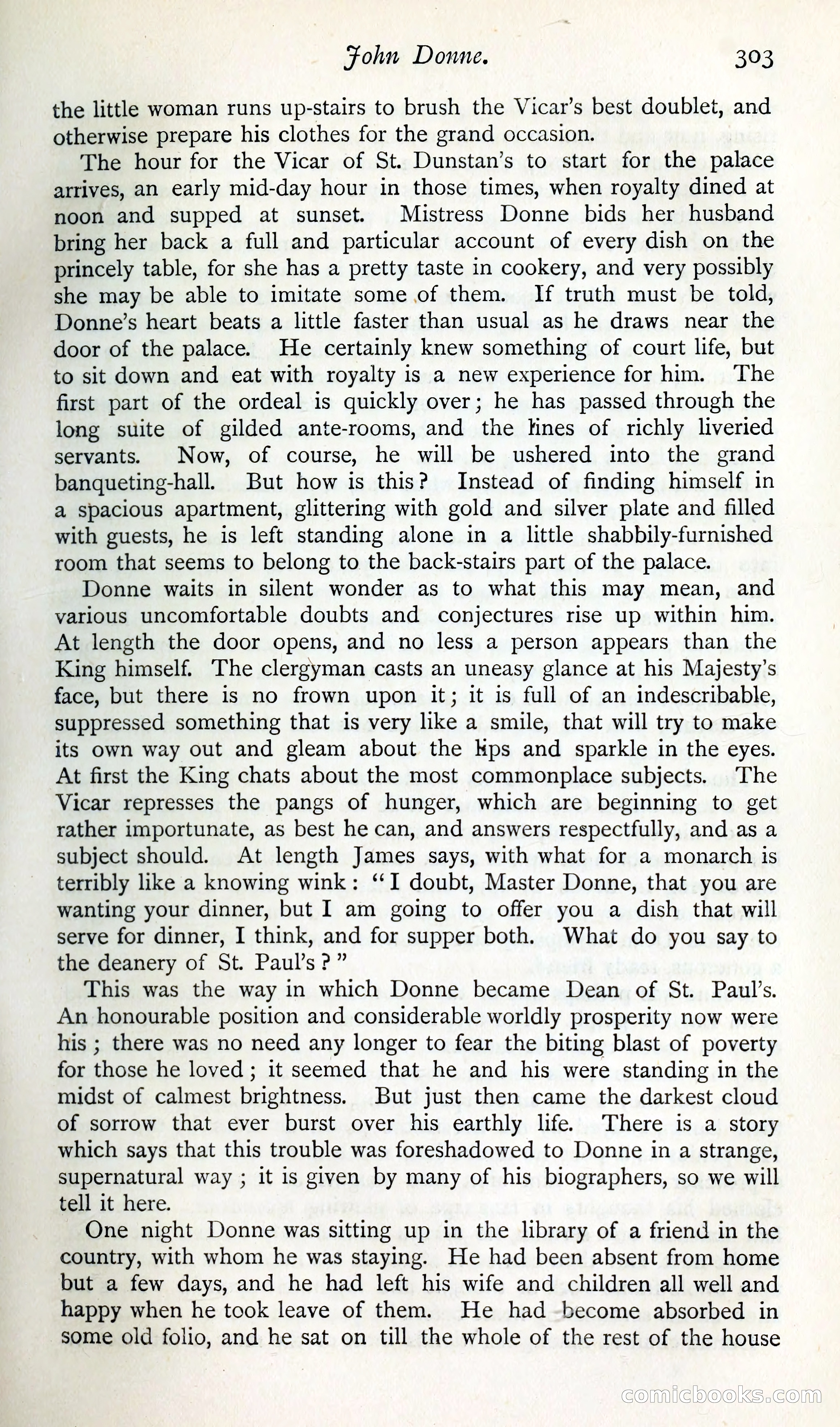 The Argosy — page 320 of 398