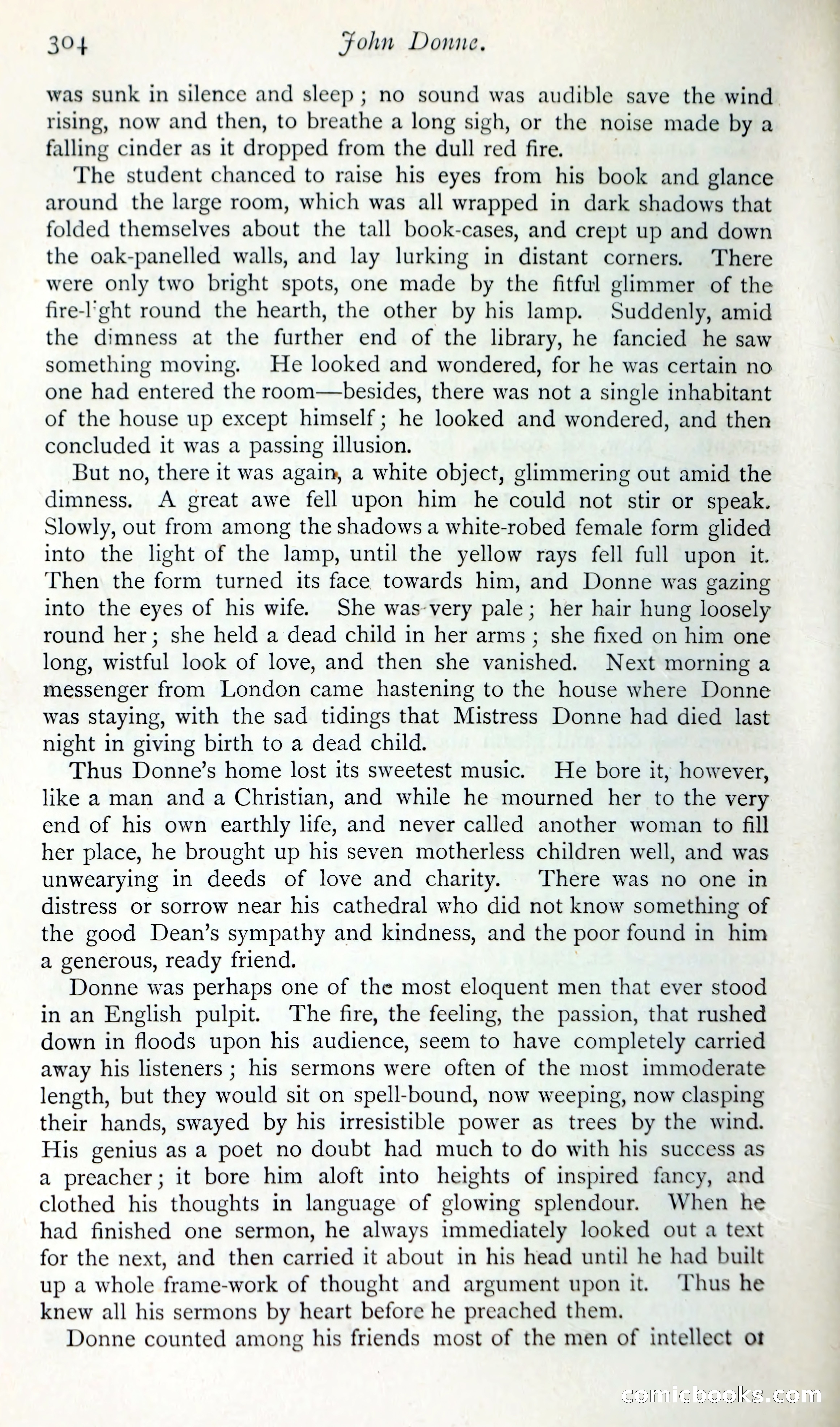 The Argosy — page 321 of 398