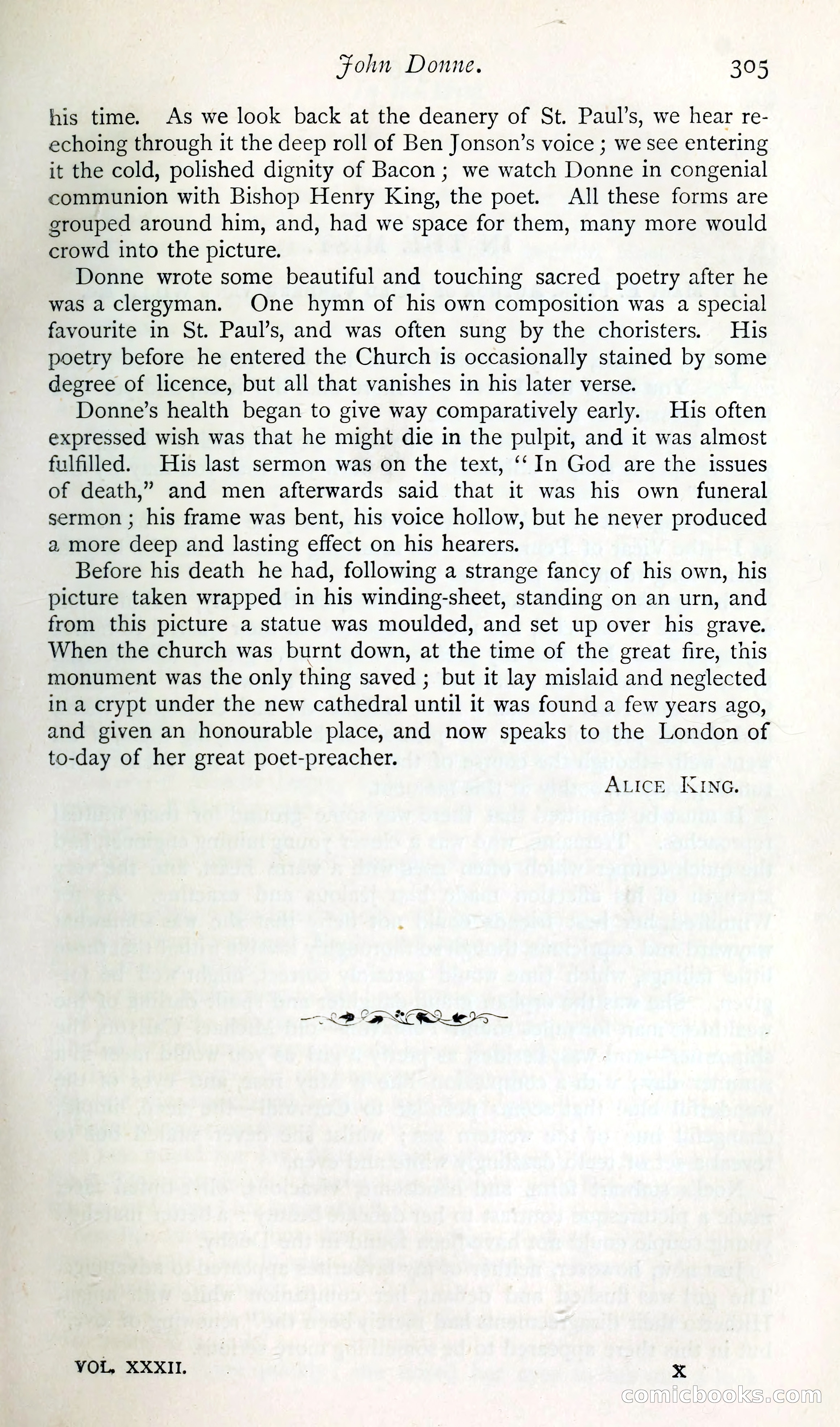 The Argosy — page 322 of 398
