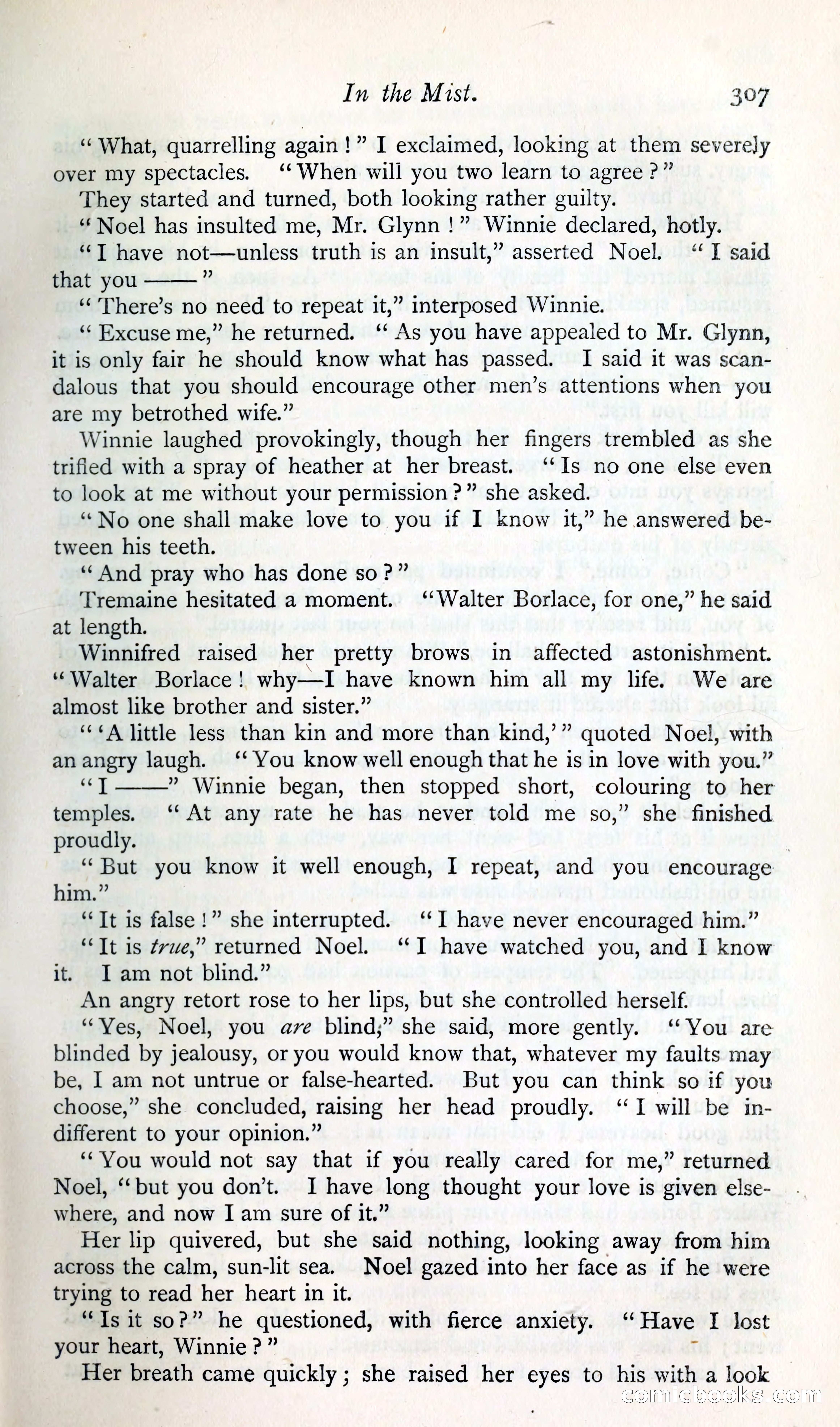 The Argosy — page 324 of 398