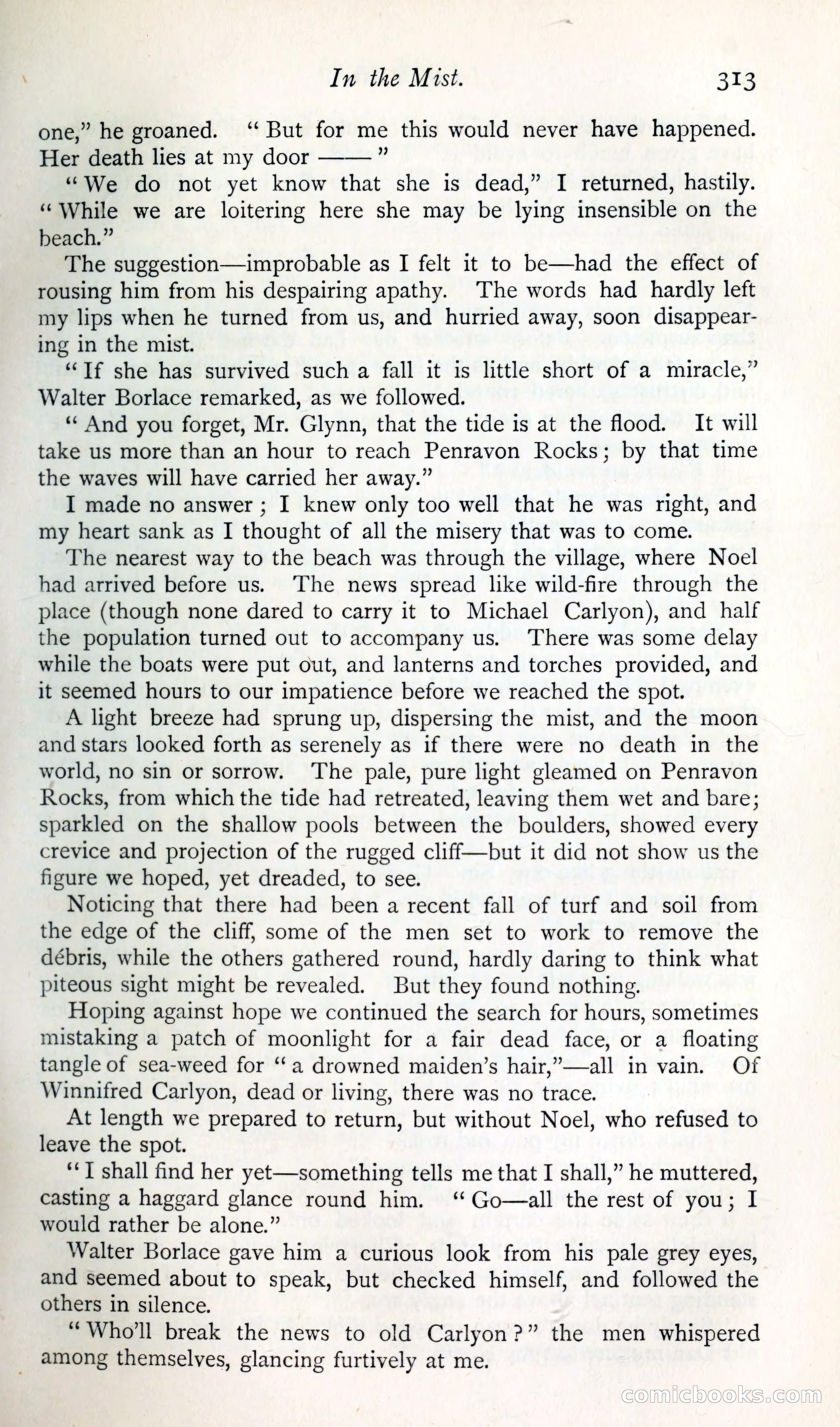 The Argosy — page 330 of 398