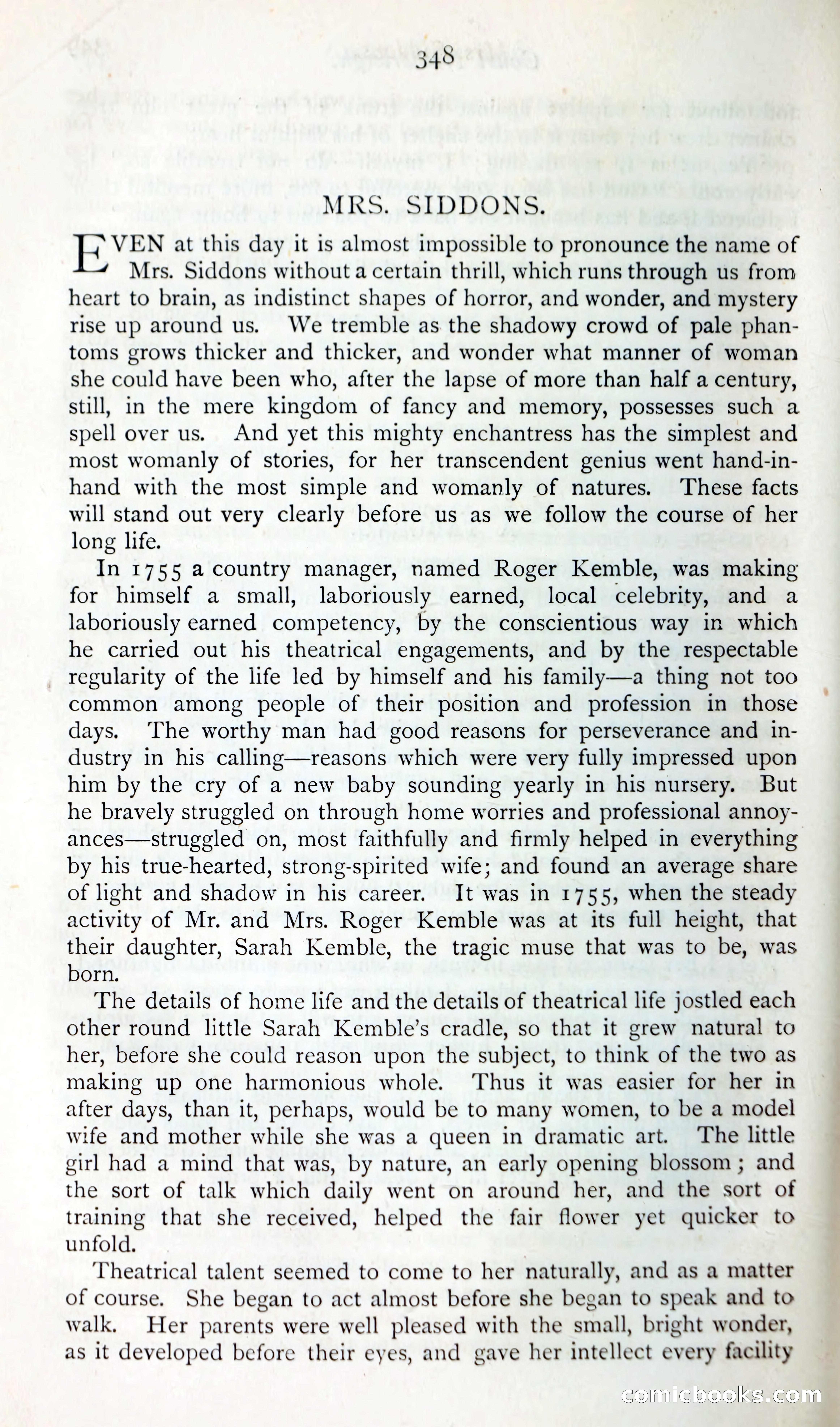 The Argosy — page 367 of 398