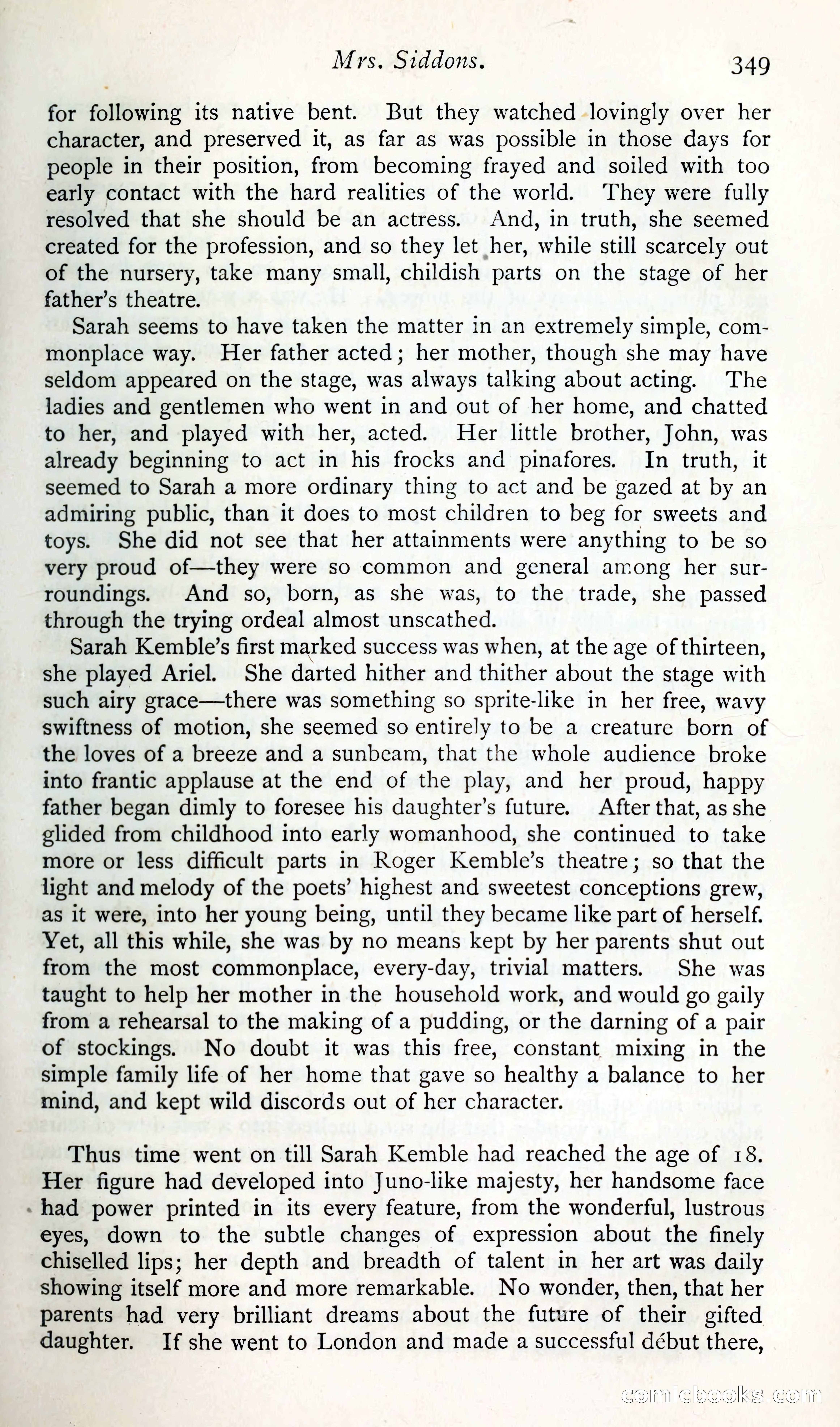 The Argosy — page 368 of 398