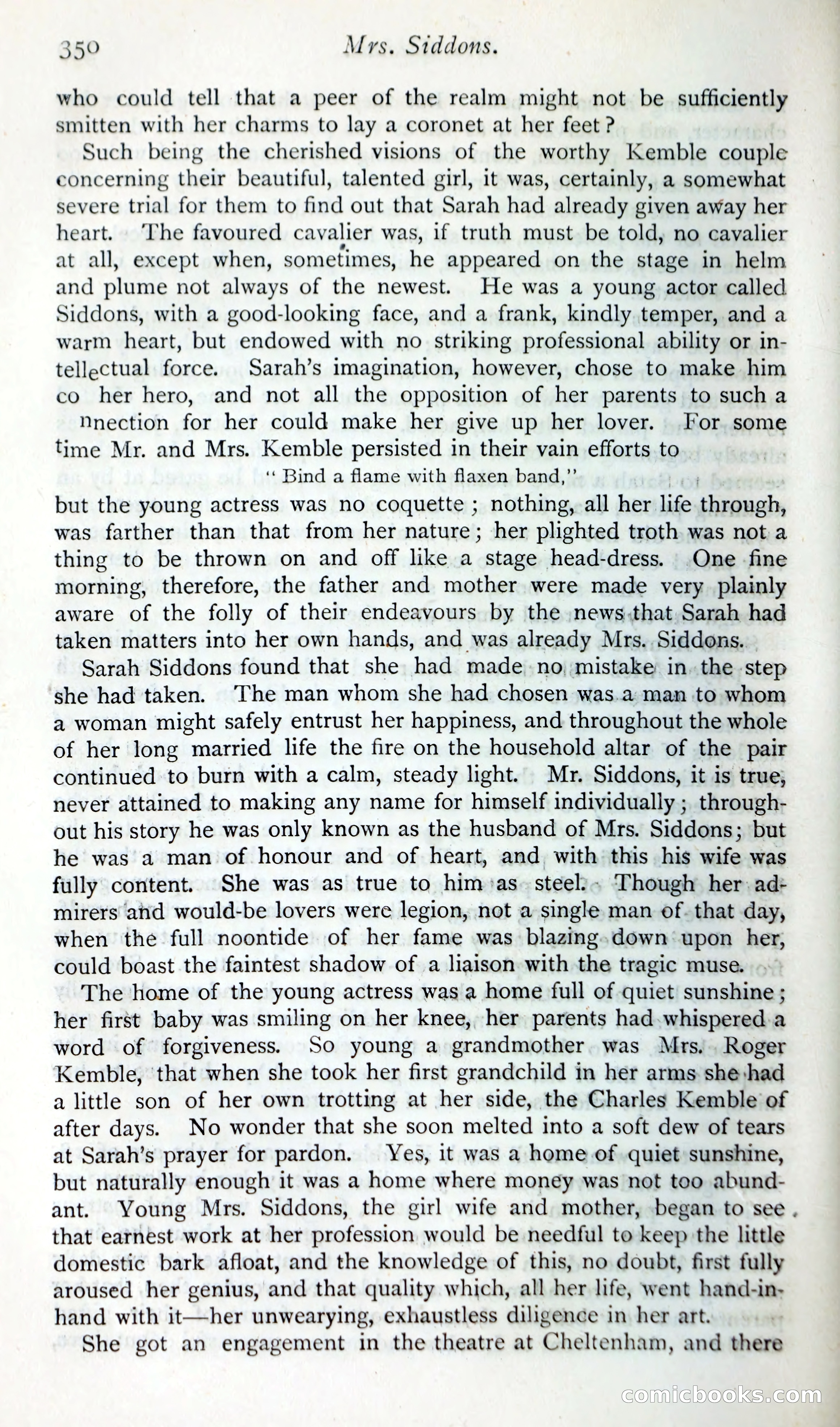 The Argosy — page 369 of 398