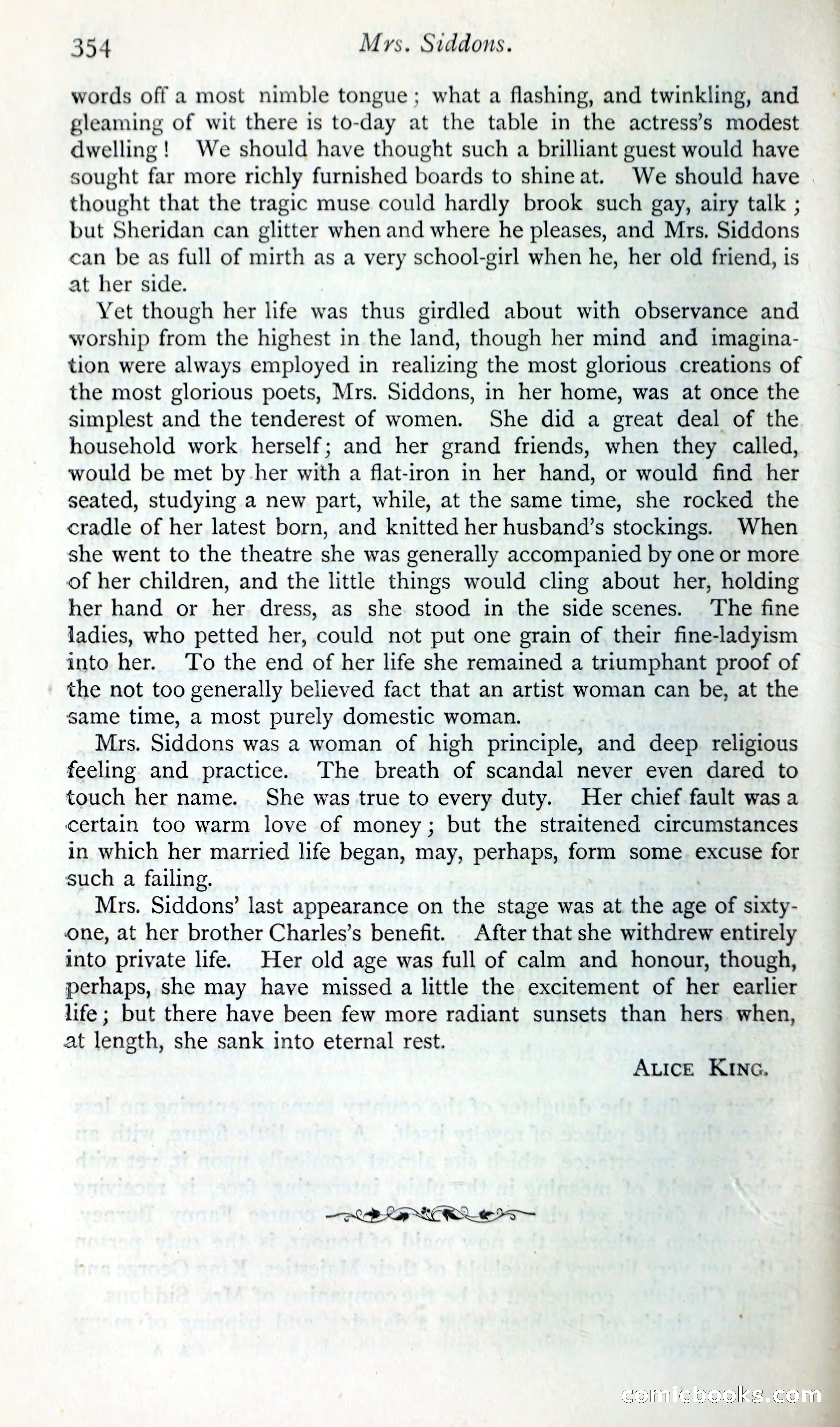 The Argosy — page 373 of 398