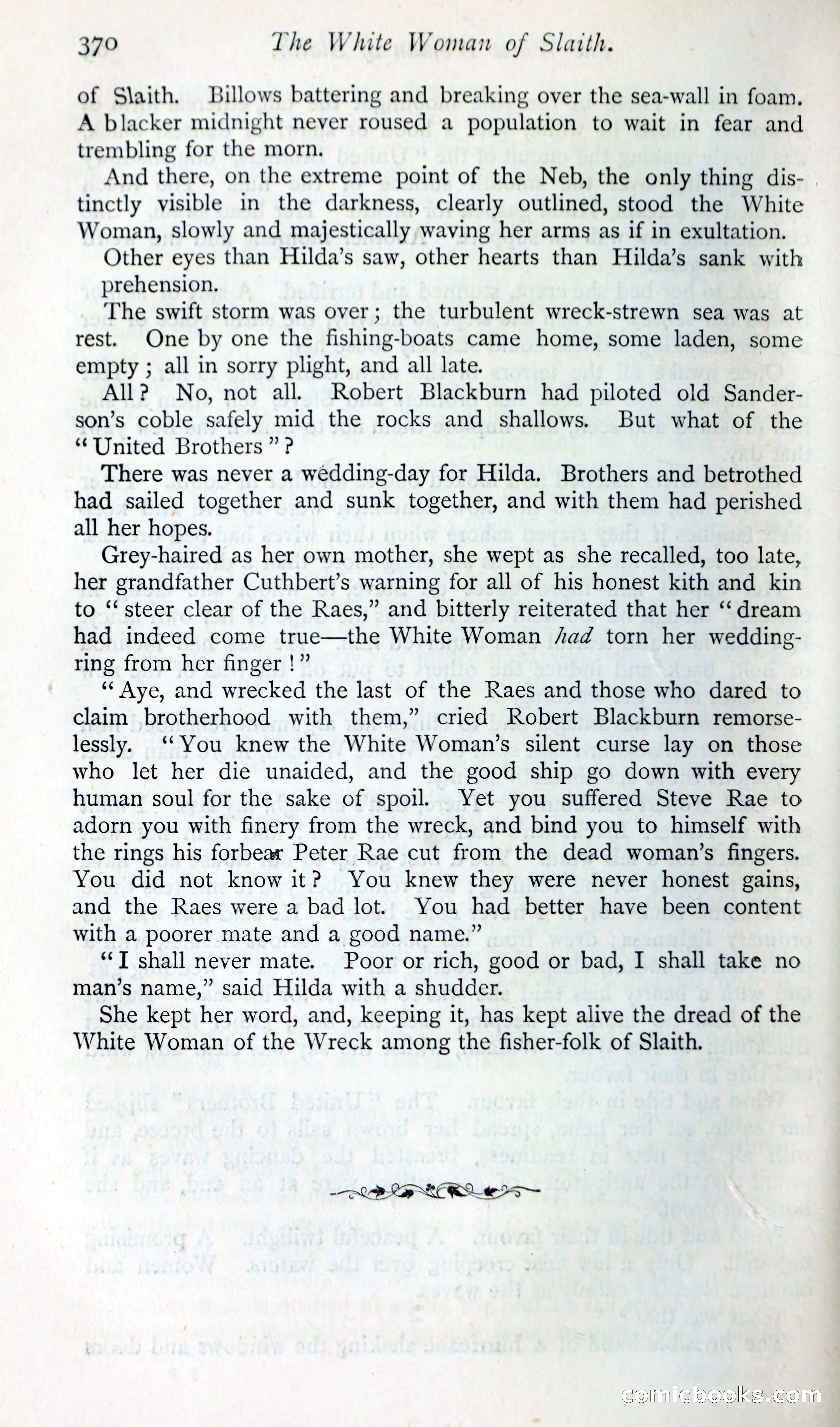 The Argosy — page 389 of 398