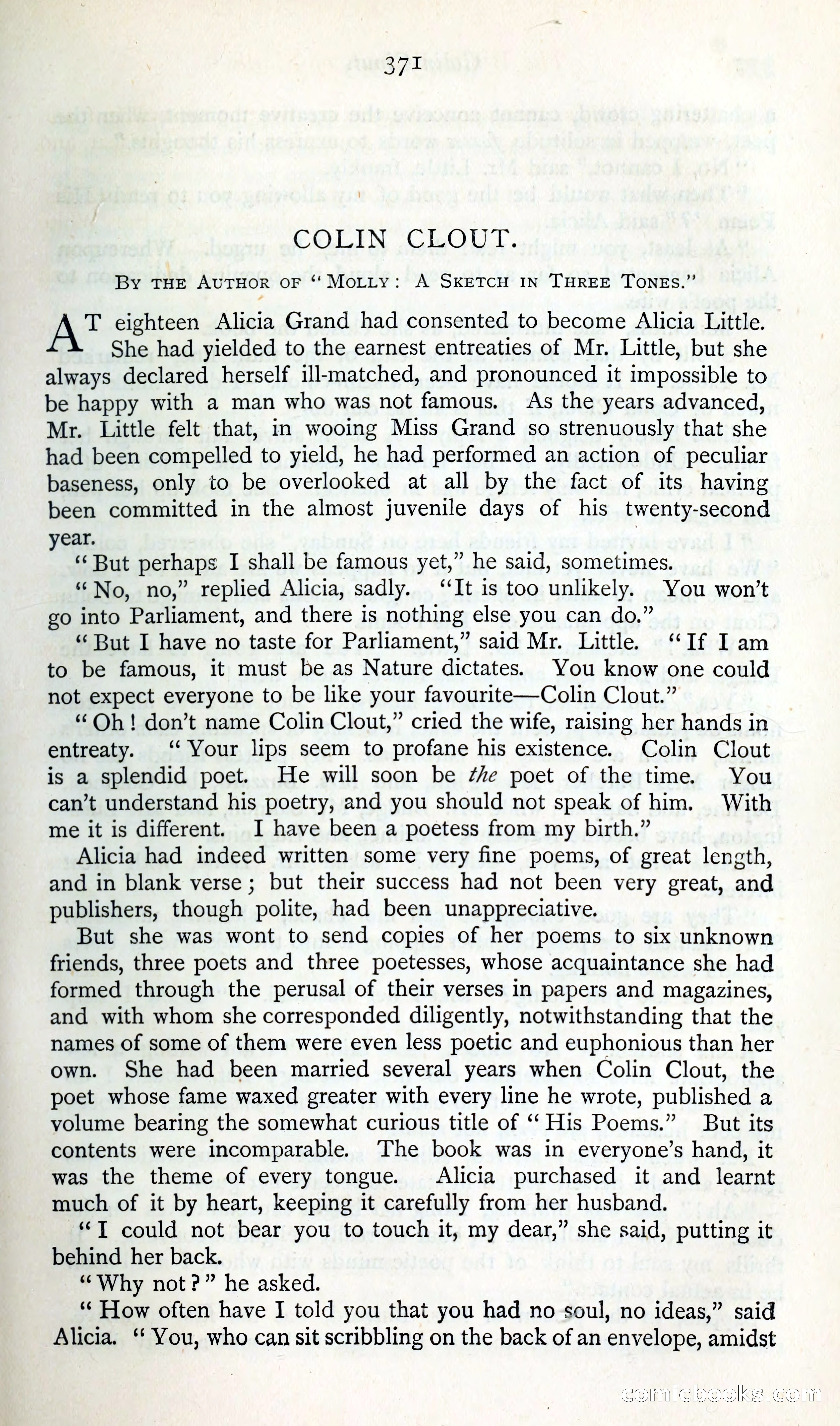 The Argosy — page 390 of 398
