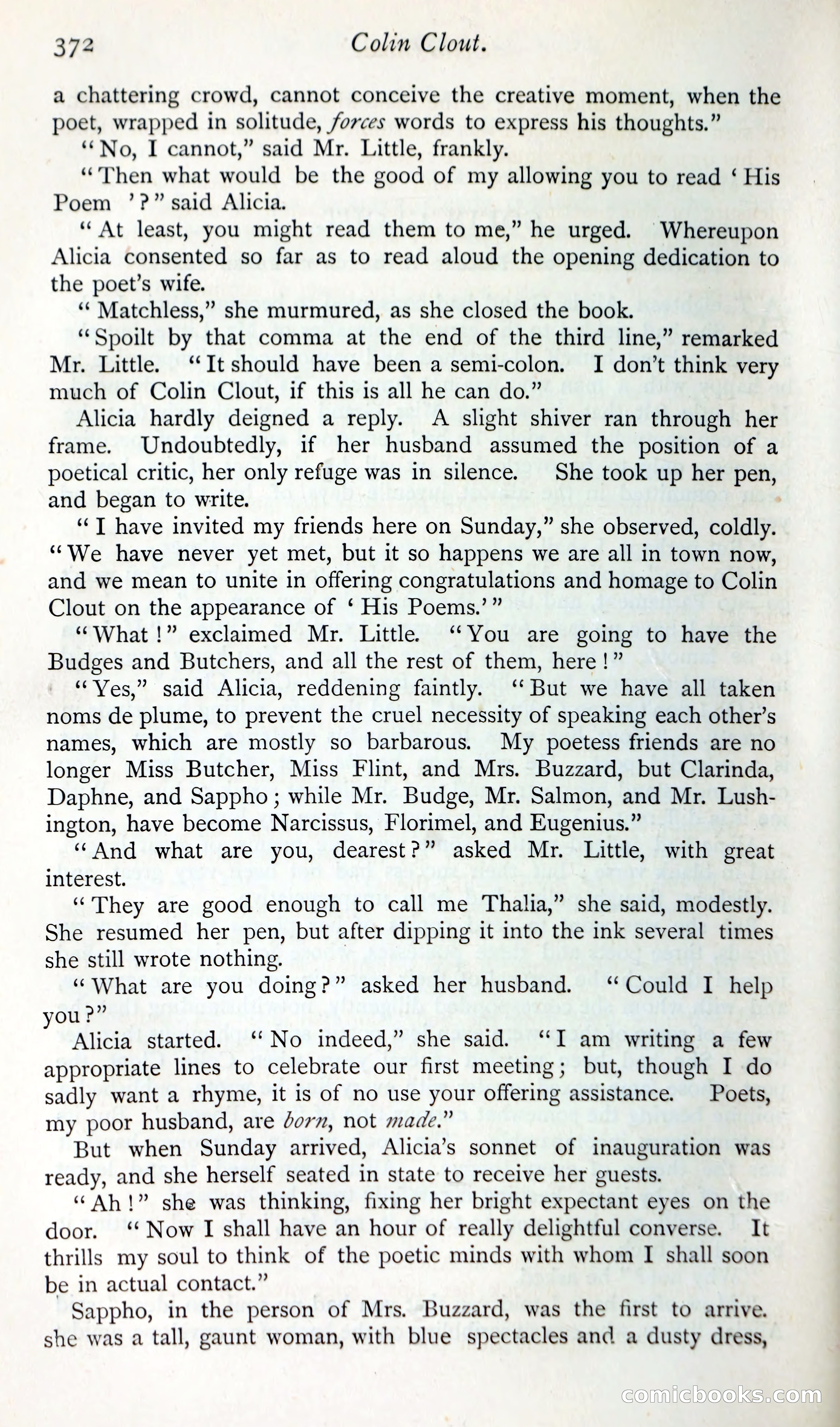 The Argosy — page 391 of 398