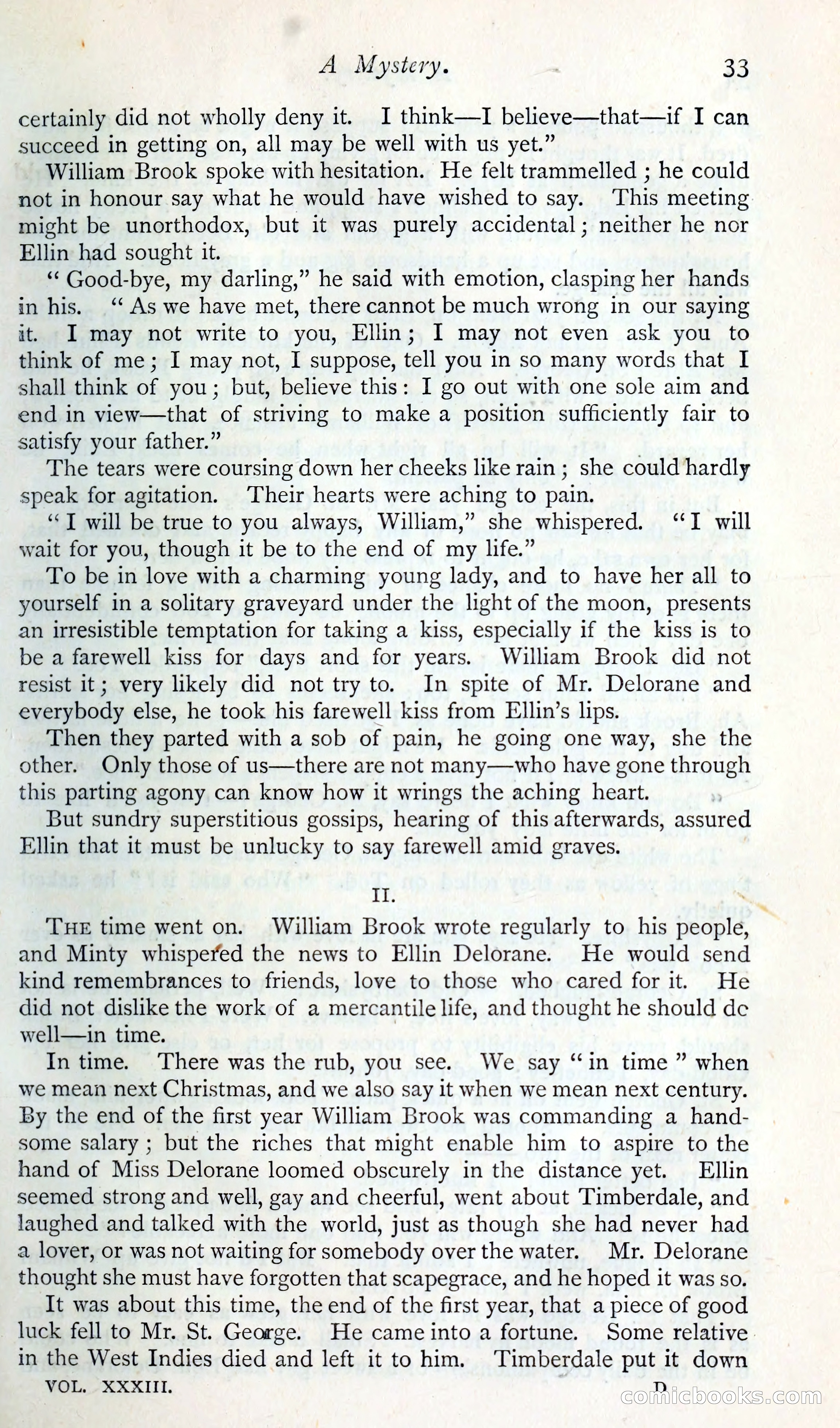 The Argosy — page 46 of 398