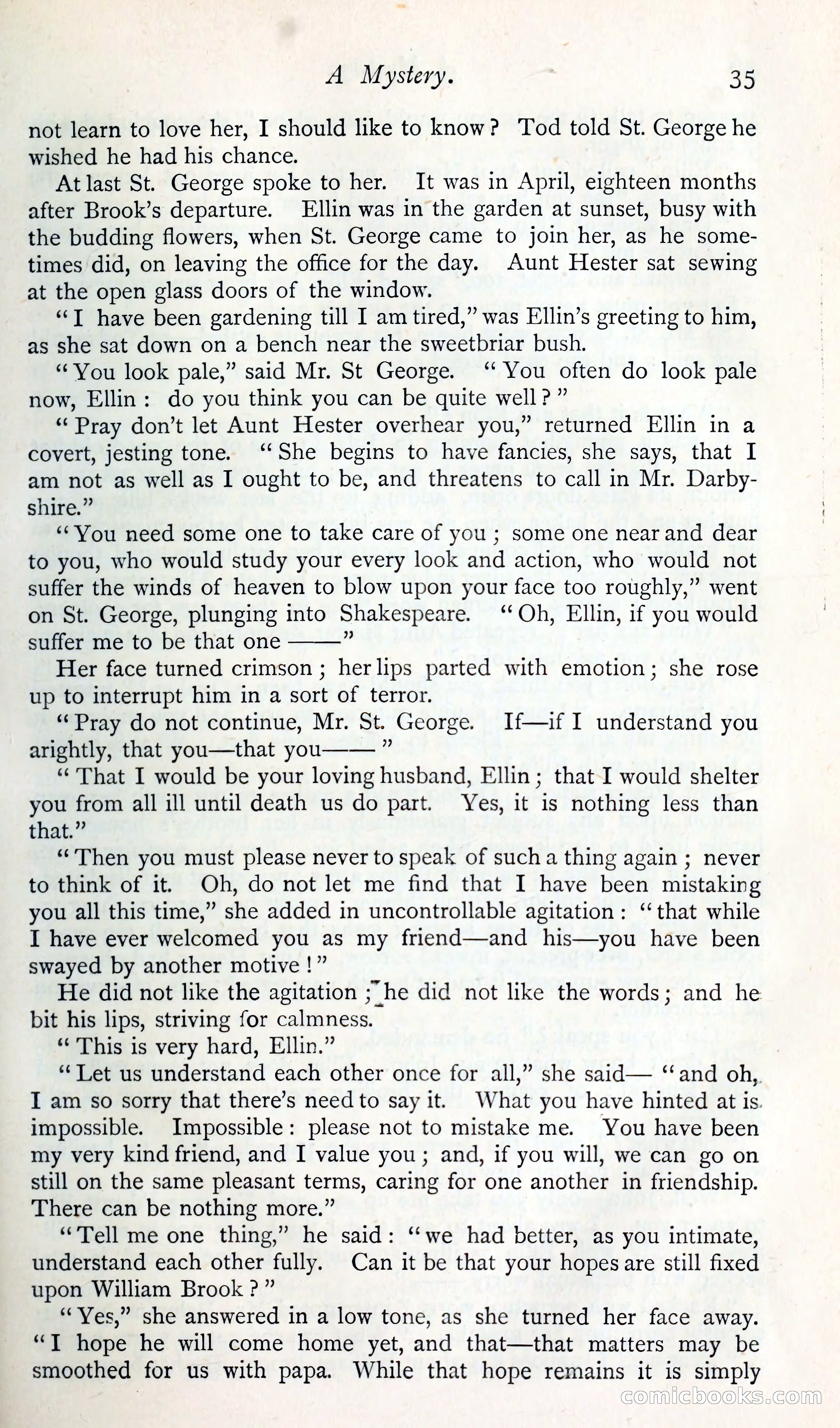 The Argosy — page 48 of 398