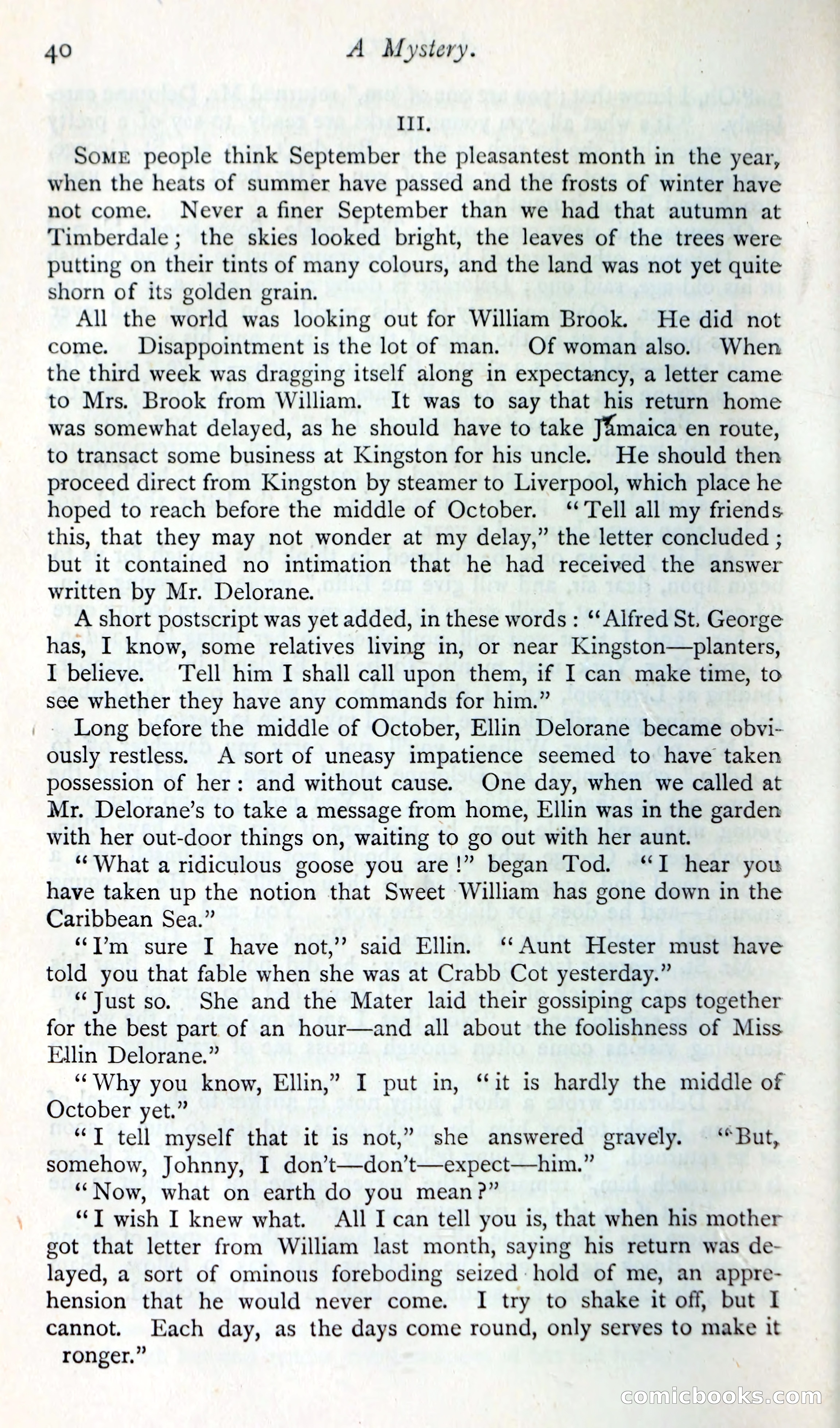 The Argosy — page 53 of 398