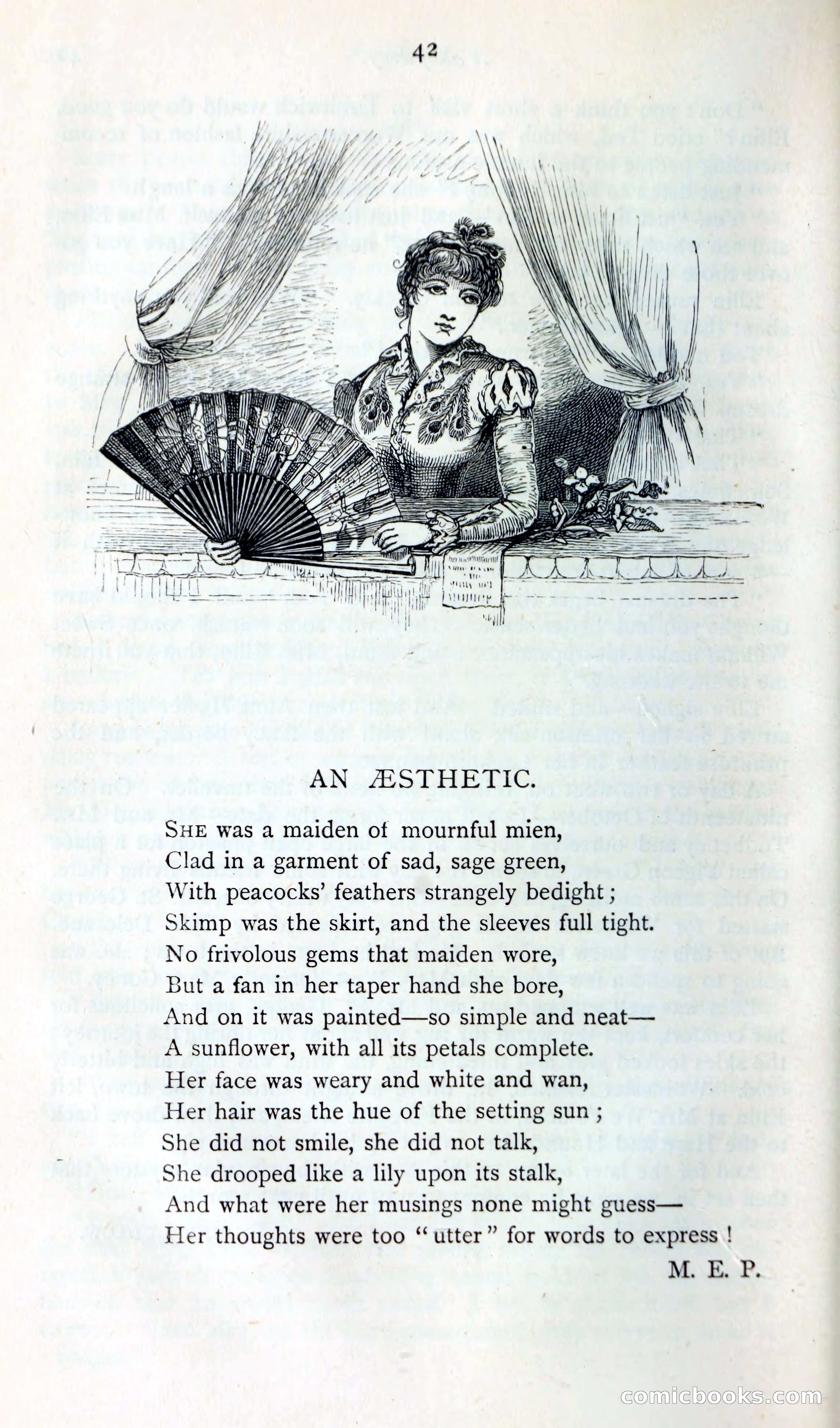 The Argosy — page 55 of 398