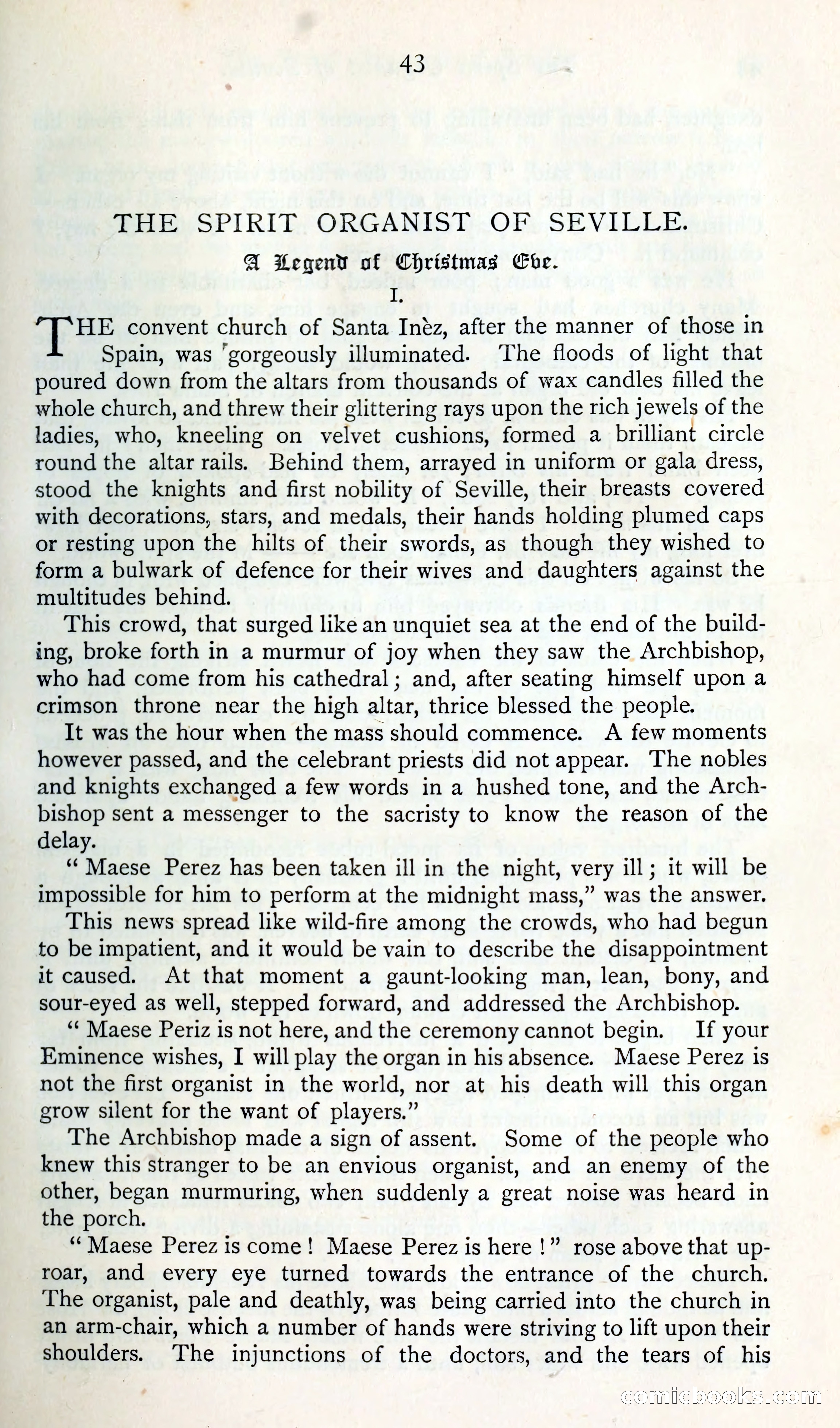 The Argosy — page 56 of 398