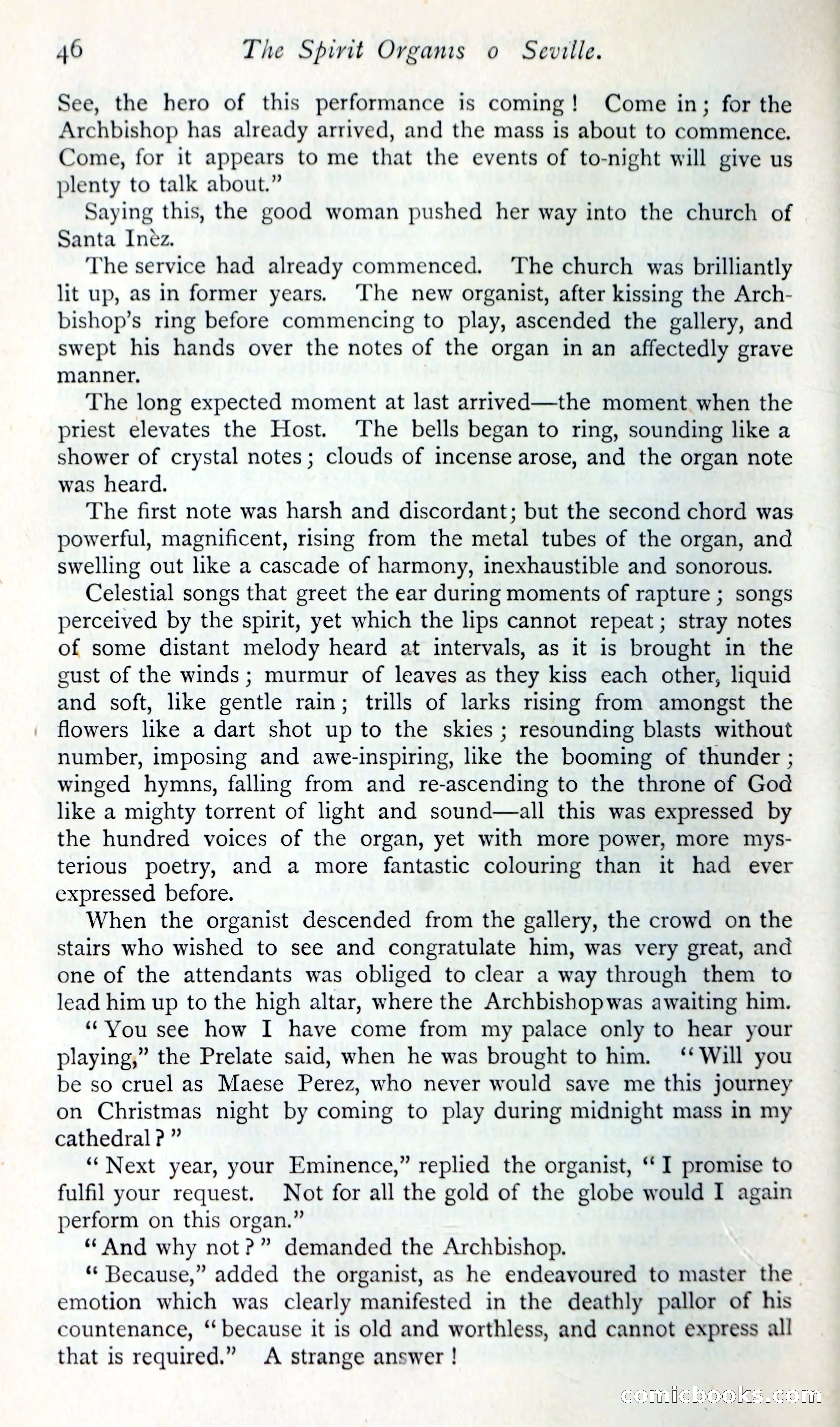 The Argosy — page 59 of 398