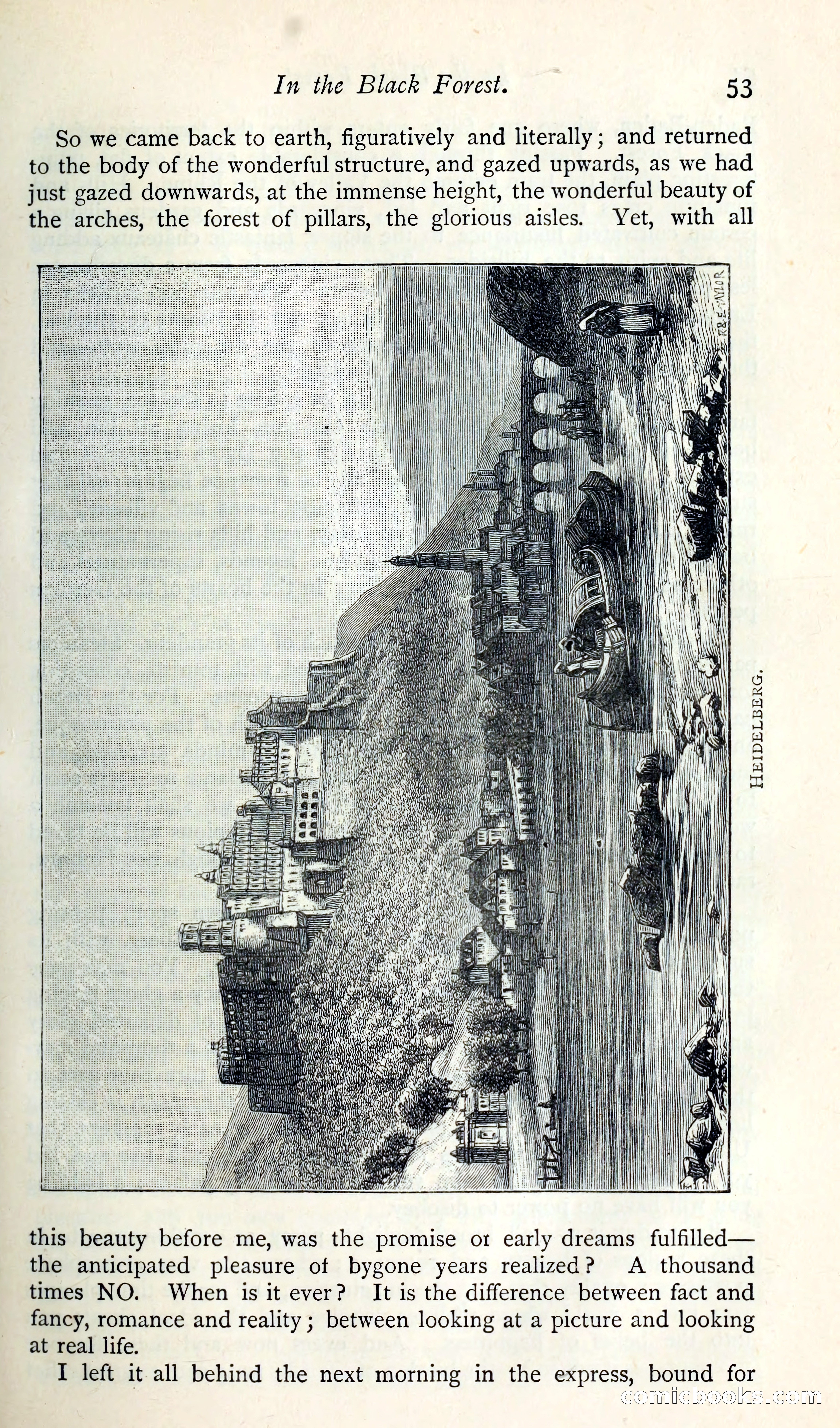 The Argosy — page 66 of 398