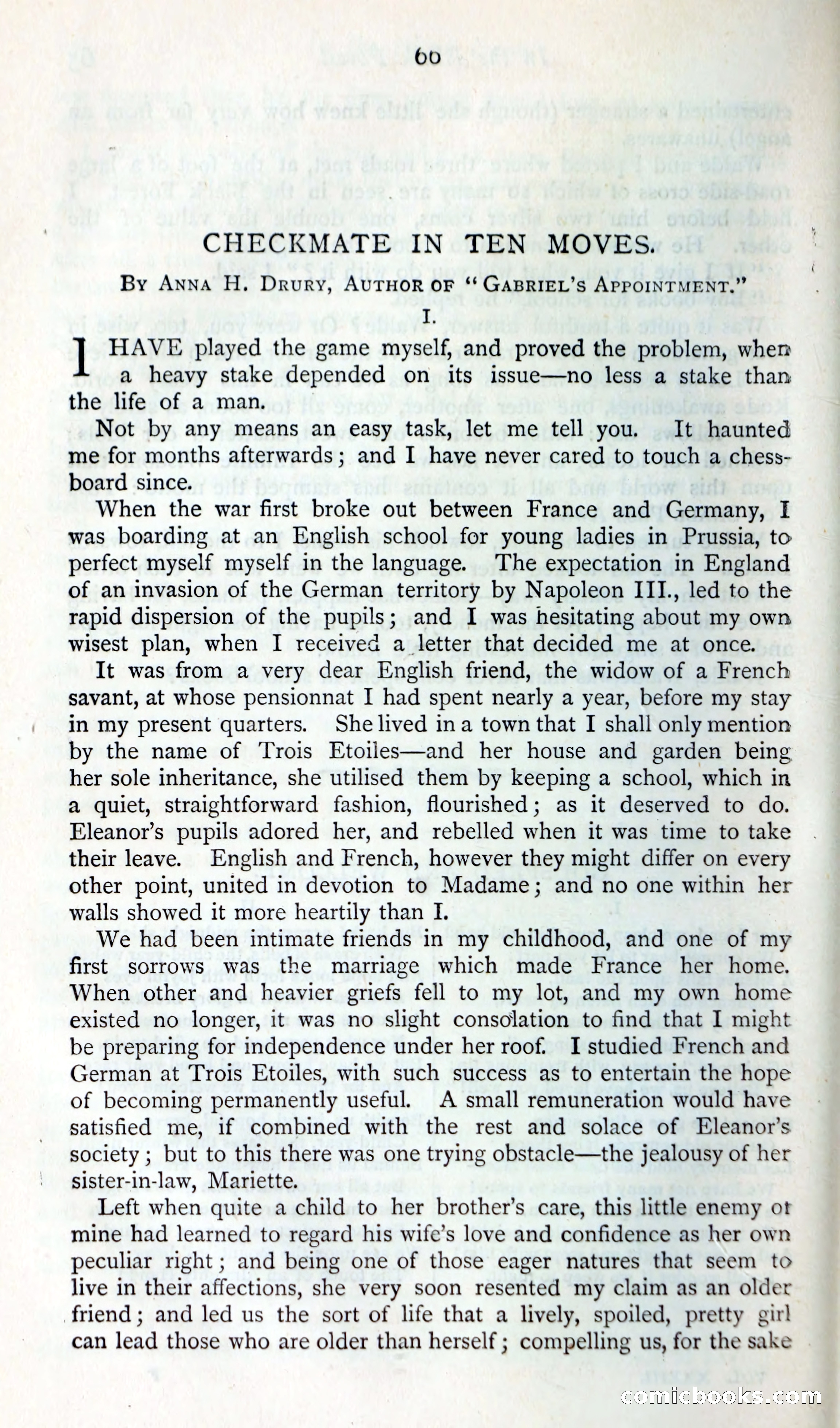 The Argosy — page 79 of 398