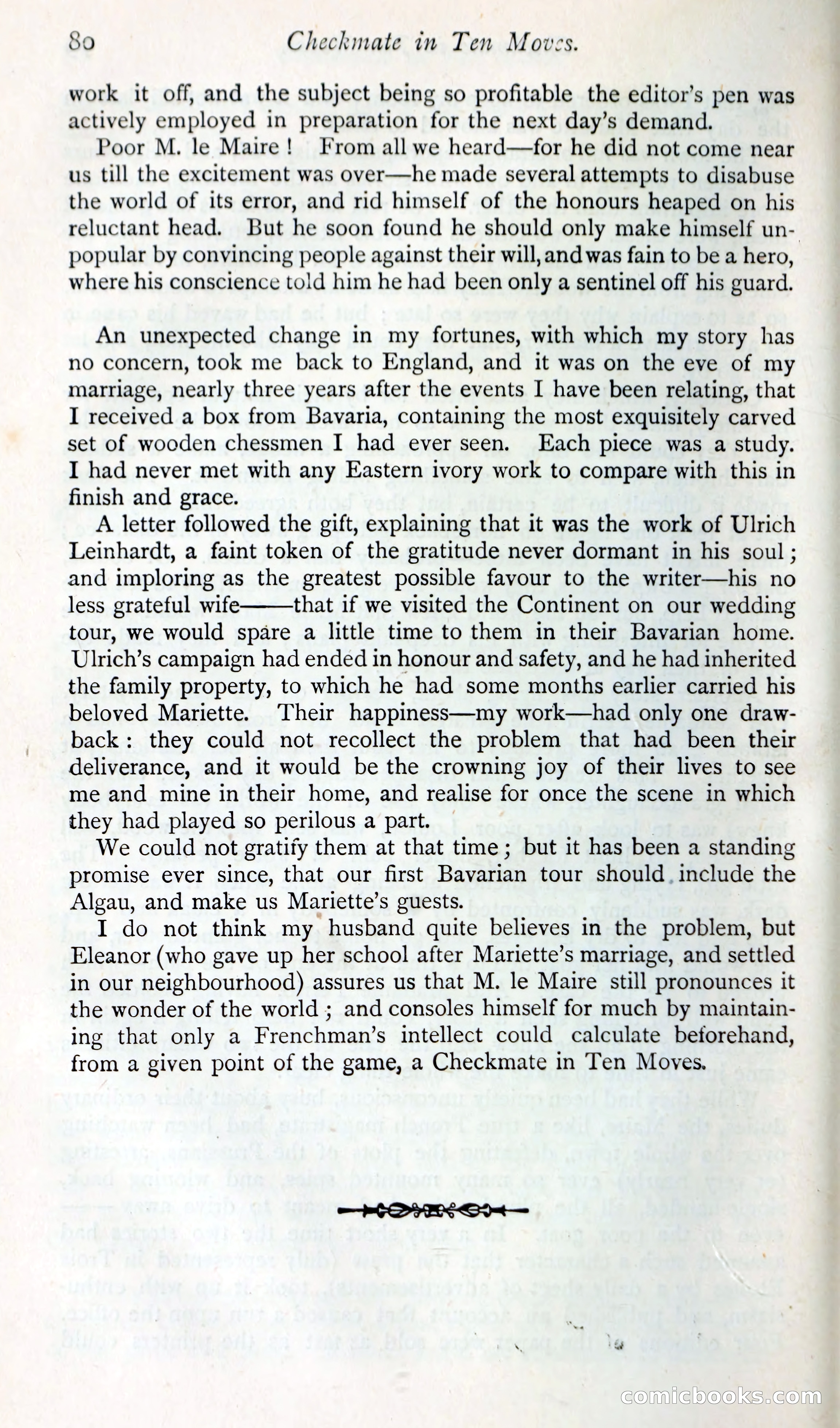 The Argosy — page 93 of 398