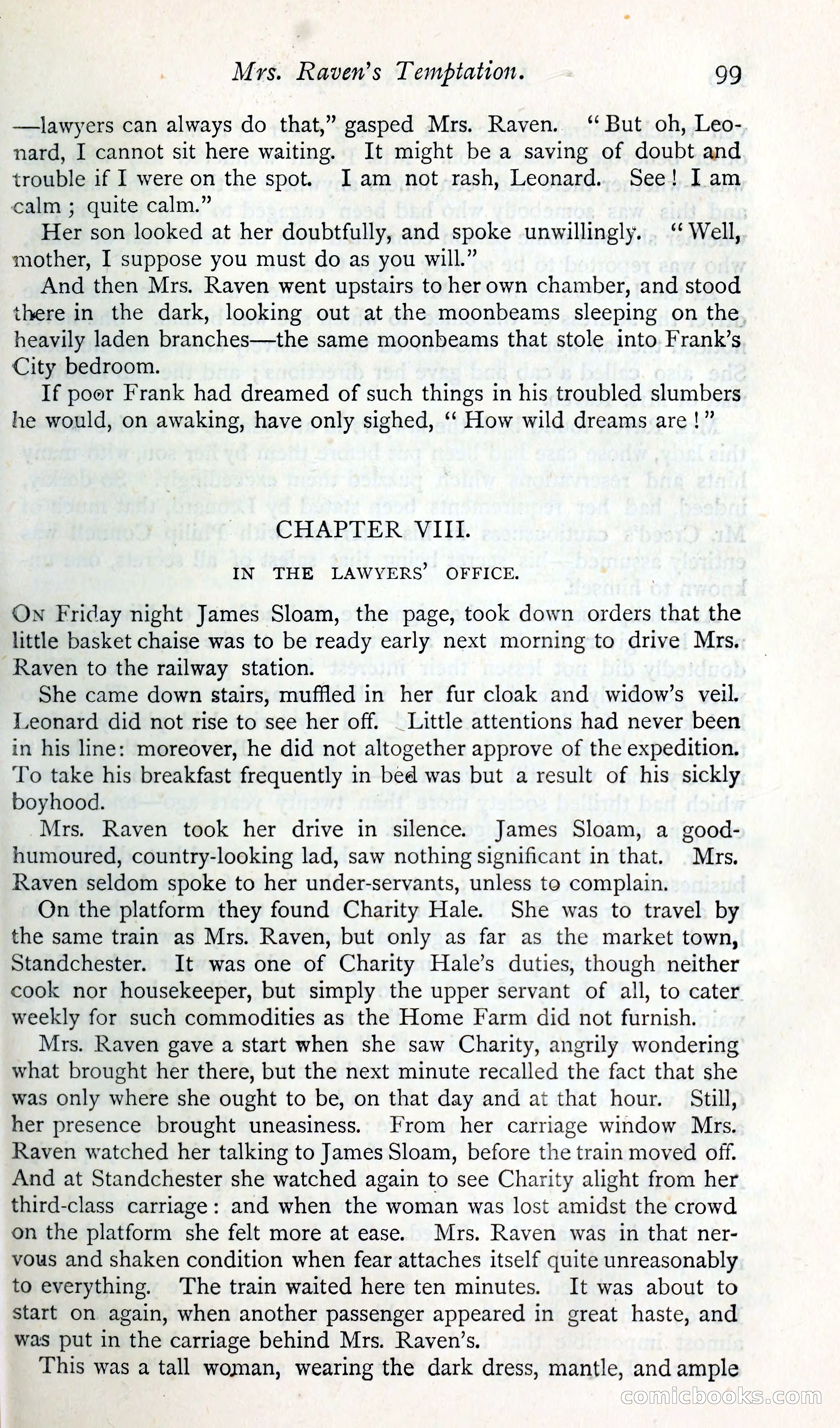 The Argosy — page 114 of 398