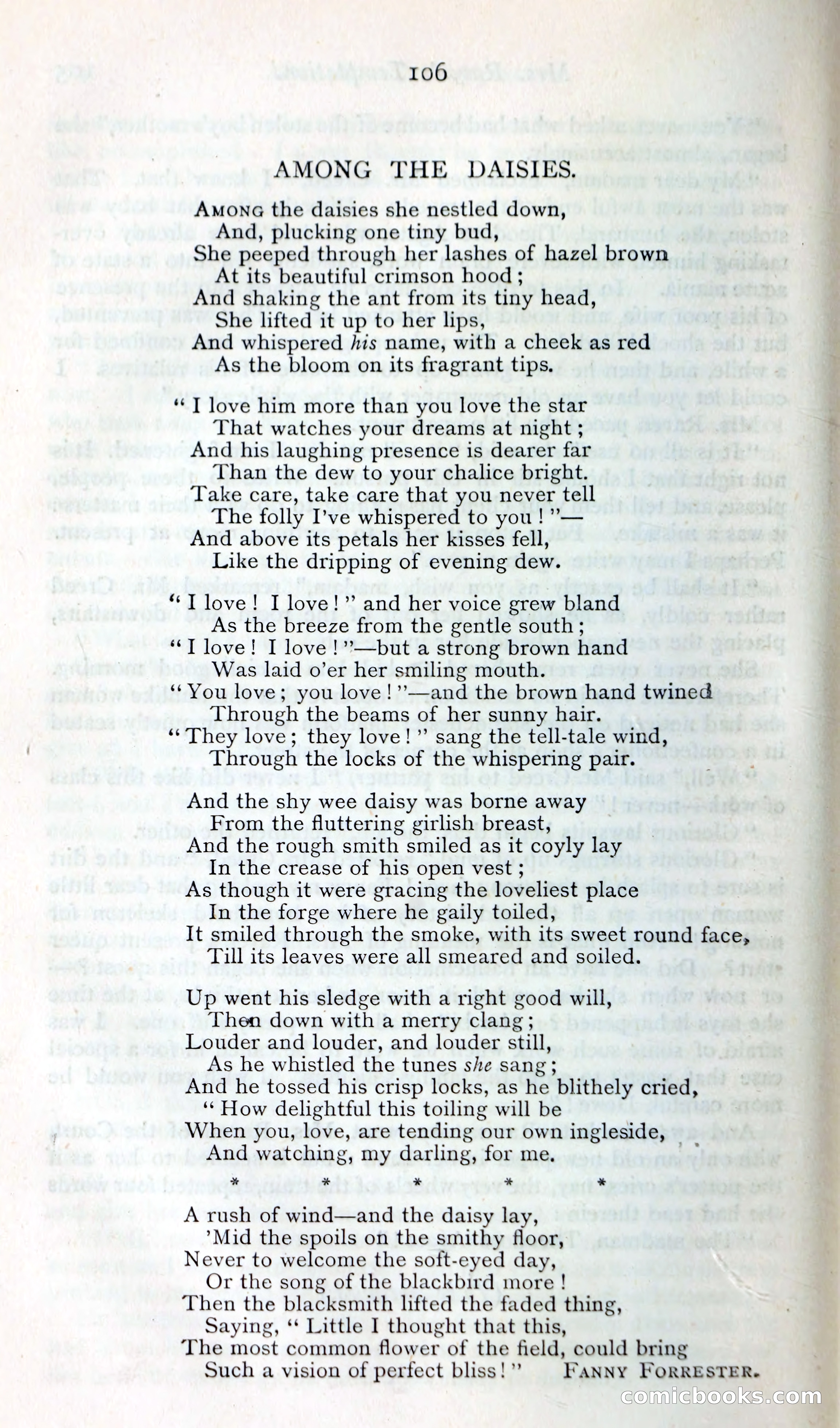 The Argosy — page 121 of 398