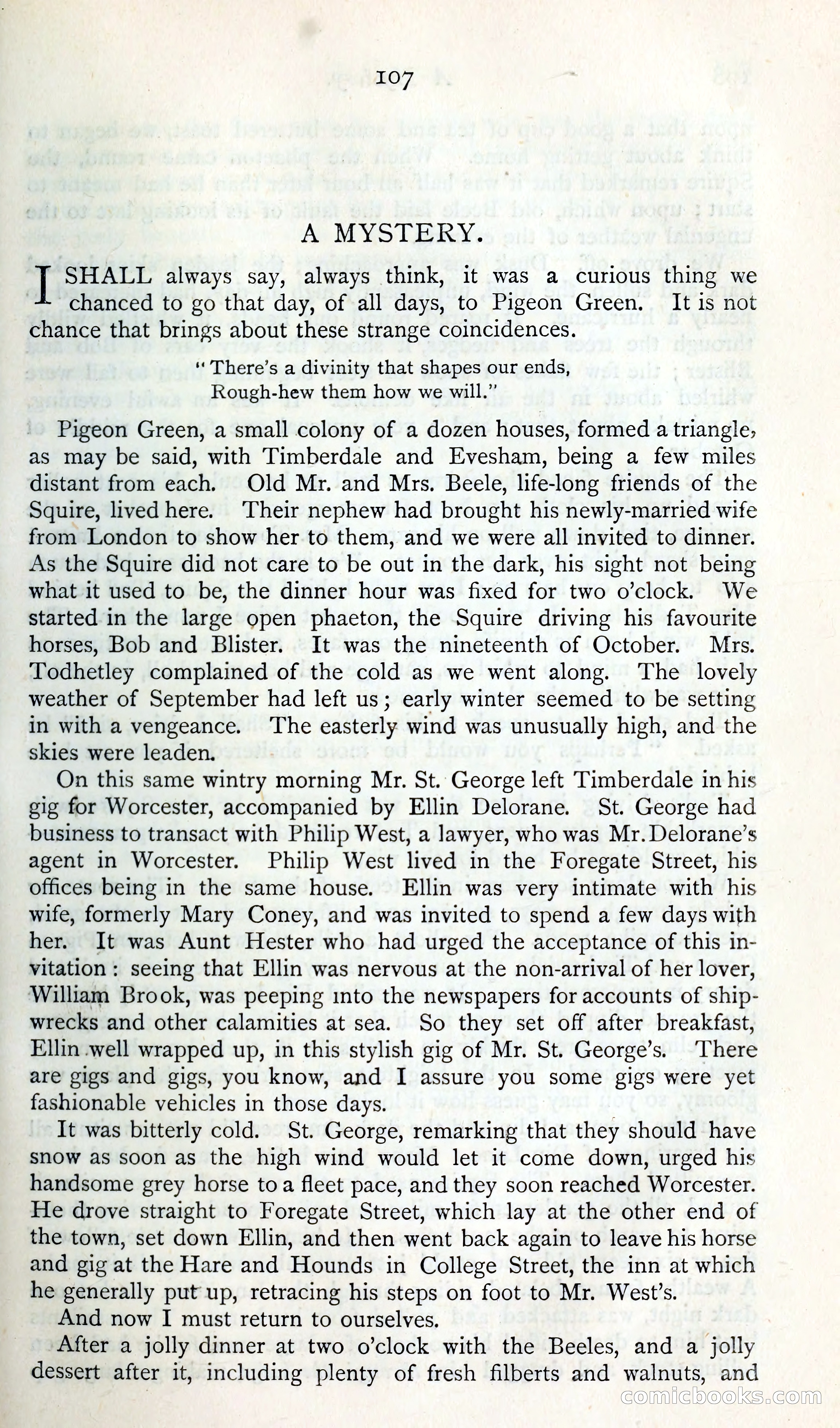 The Argosy — page 122 of 398