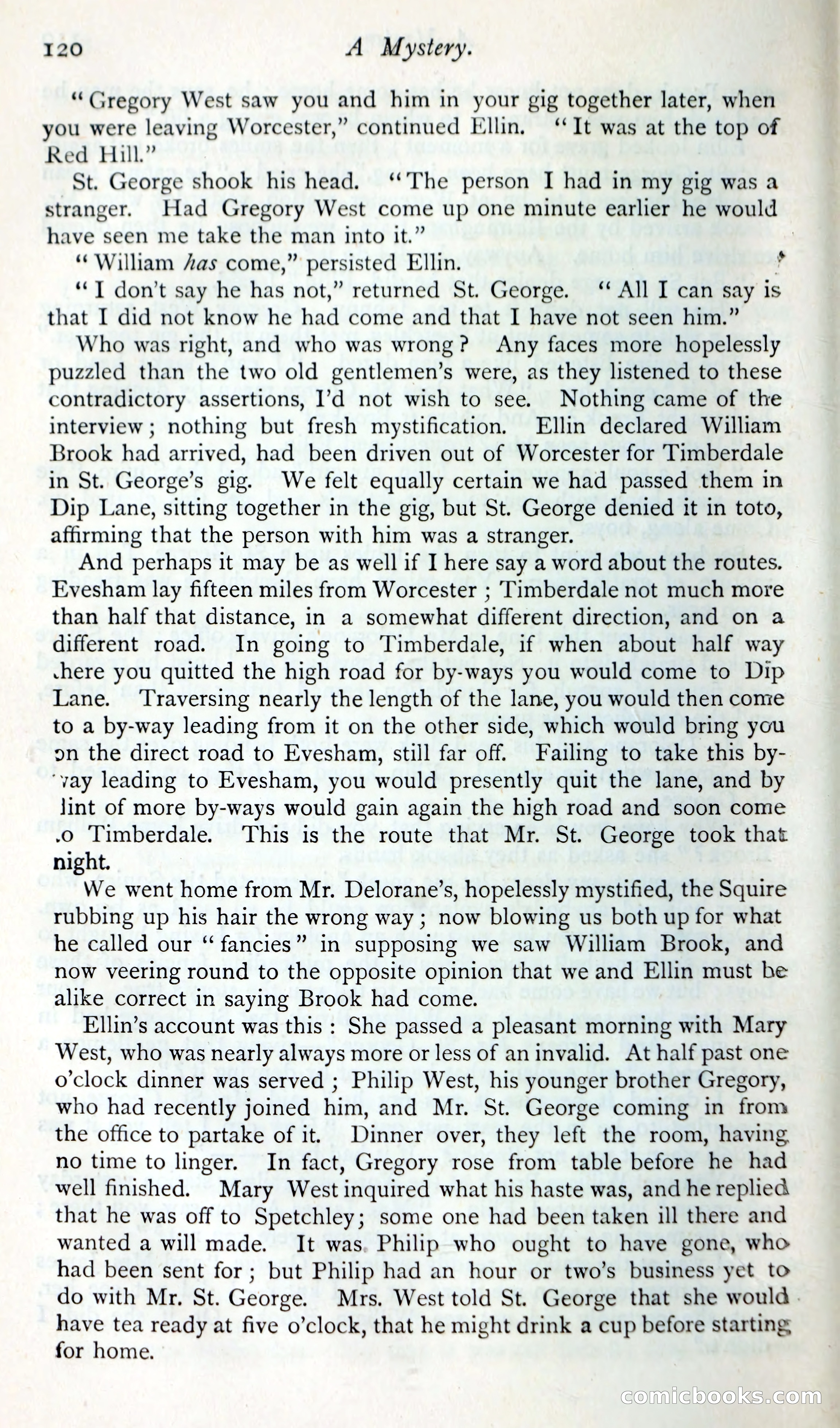 The Argosy — page 135 of 398