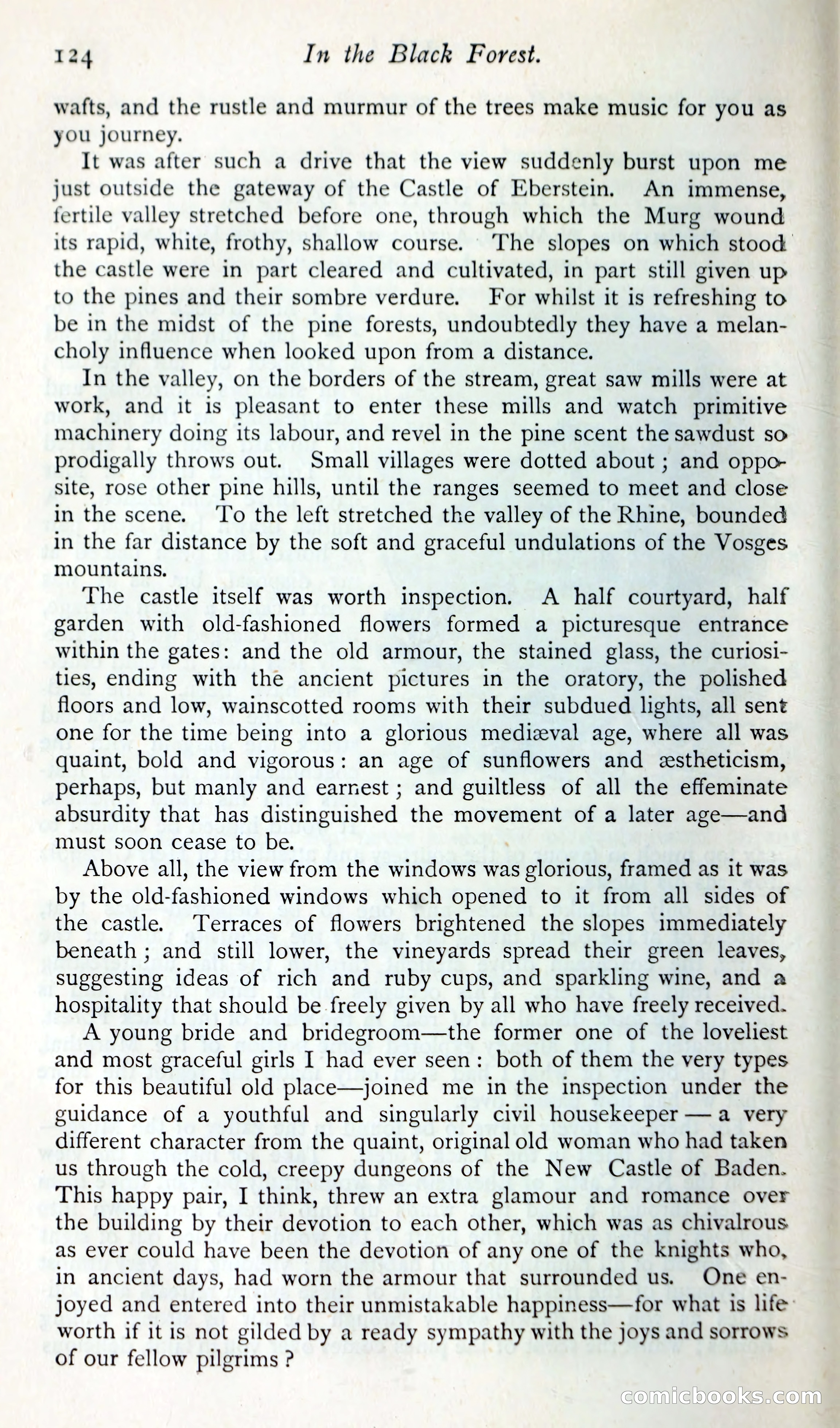 The Argosy — page 139 of 398