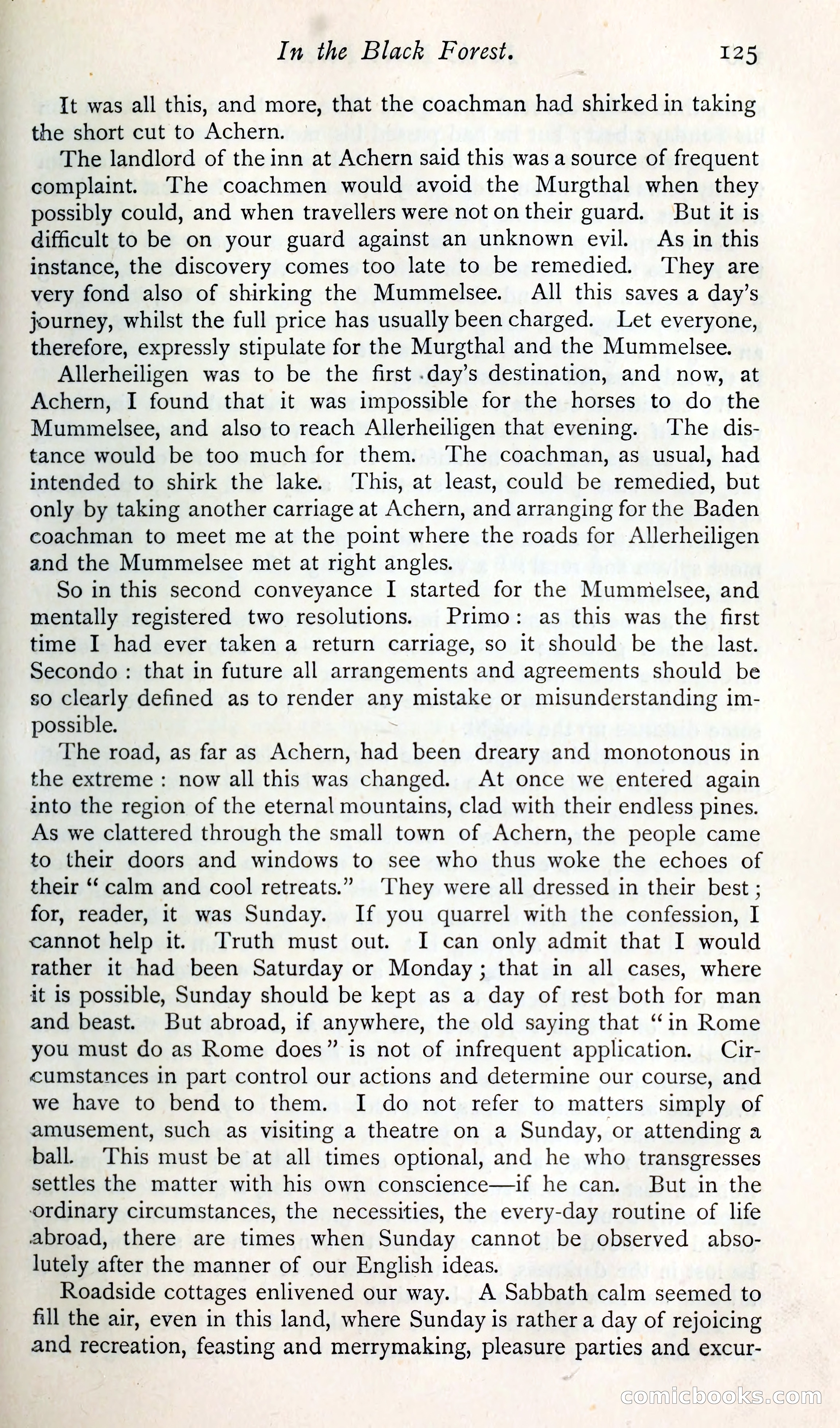 The Argosy — page 140 of 398